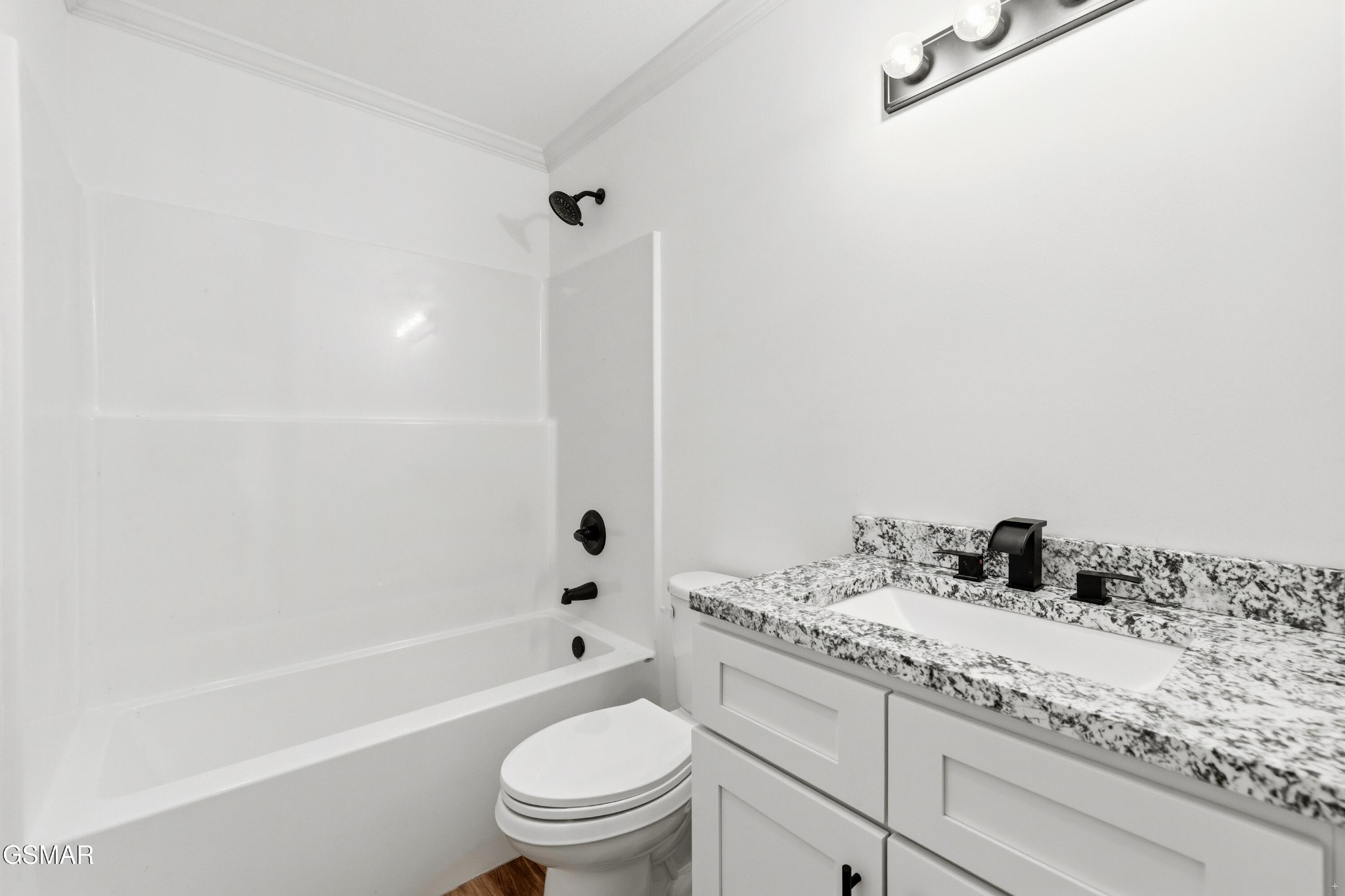 141 Neal Drive Property Photo 20