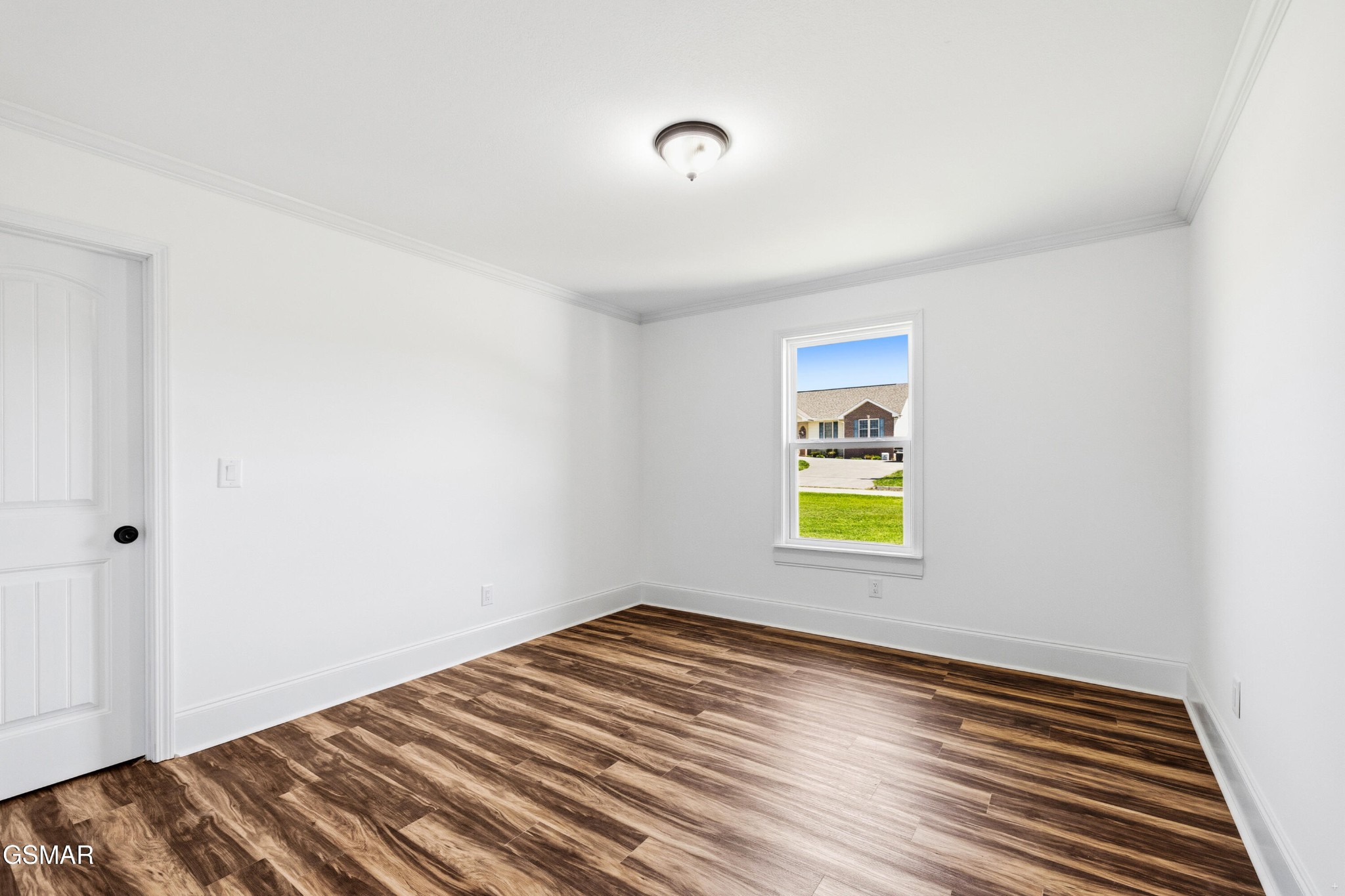 141 Neal Drive Property Photo 21