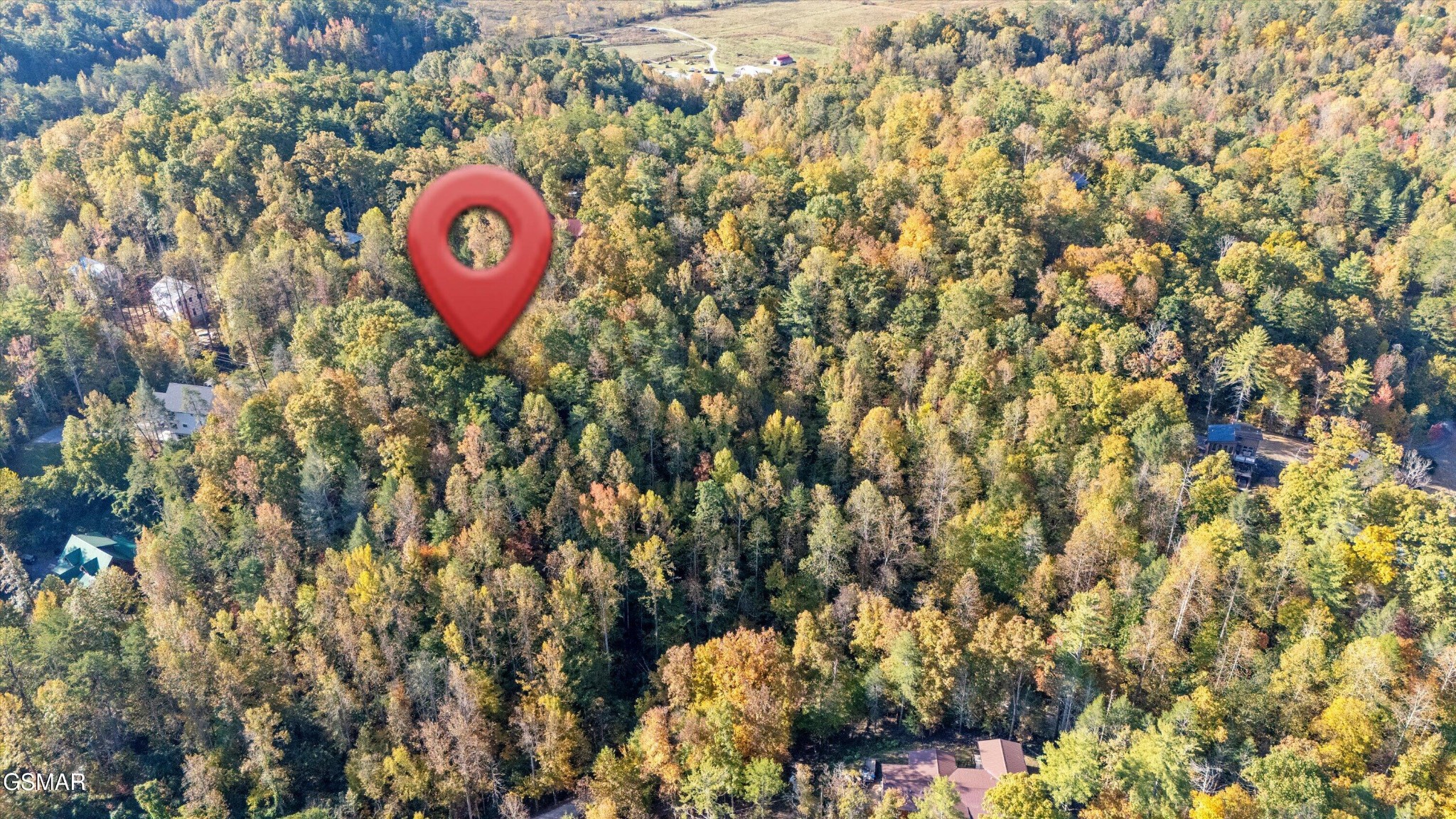 31 Sulpher Springs Way Property Photo 4