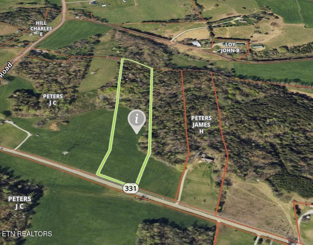 103 Washington Pike Property Photo 1