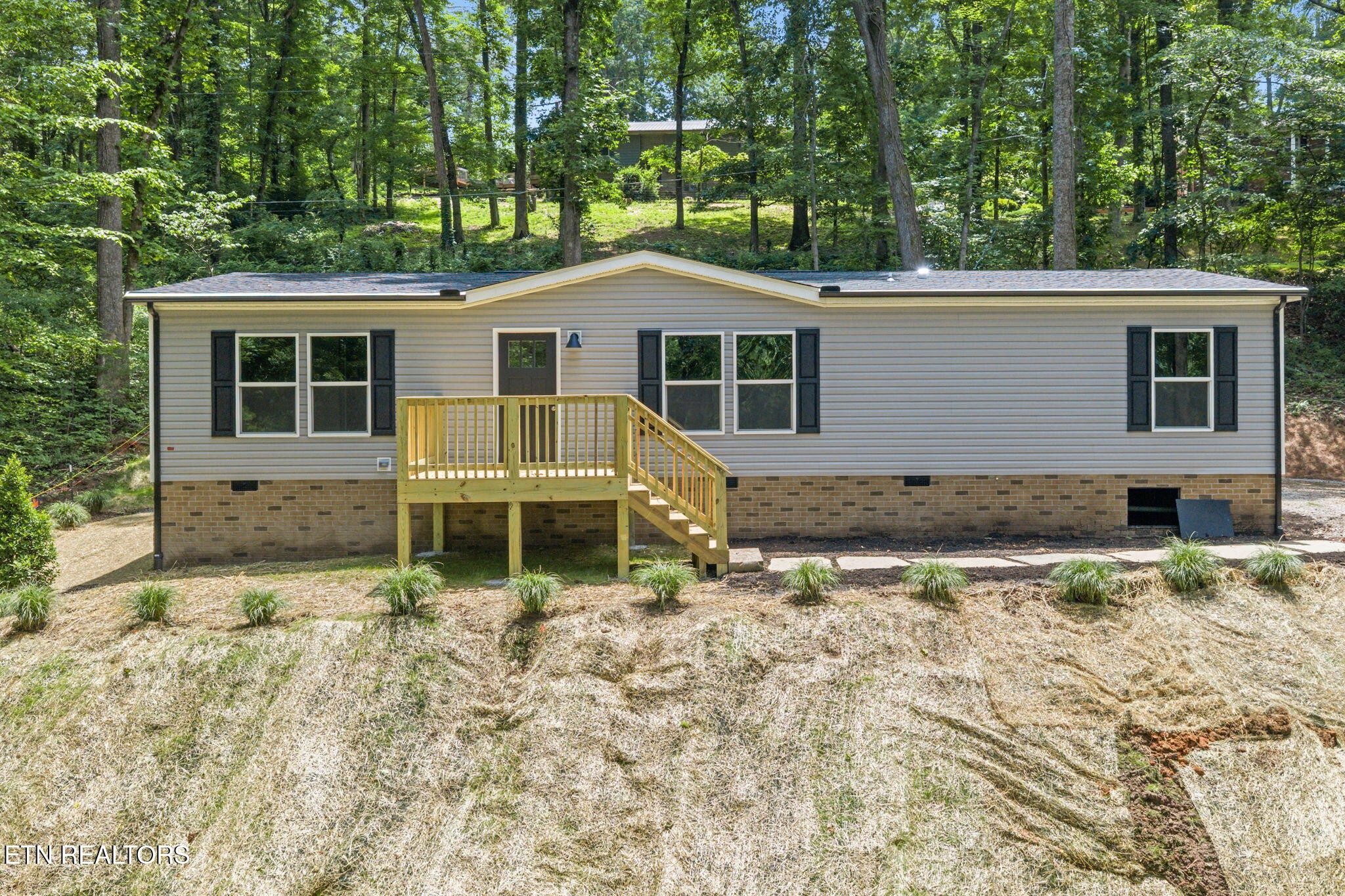 206 Cumberland View Est Rd Property Photo 1