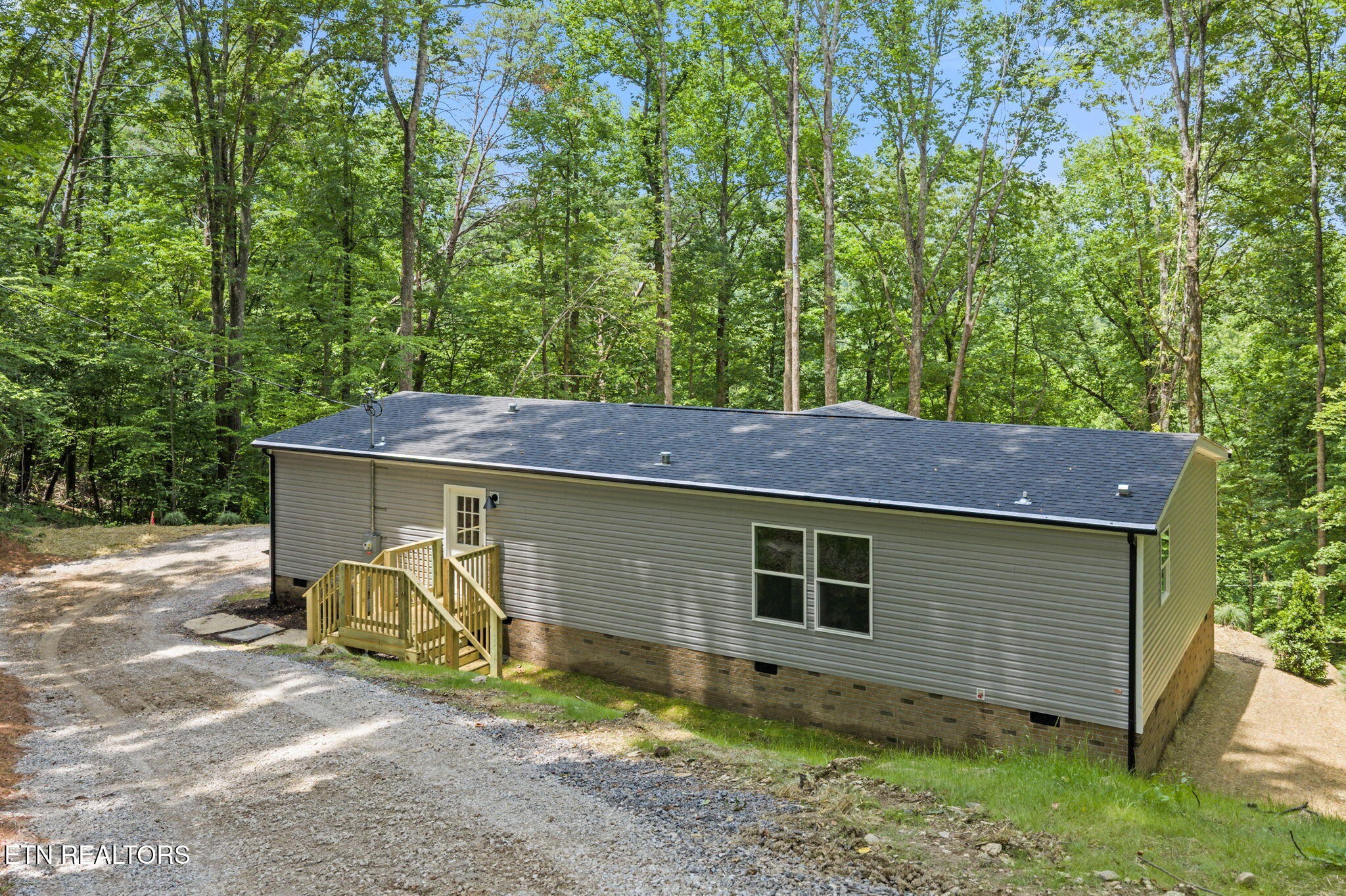 206 Cumberland View Est Rd Property Photo 3