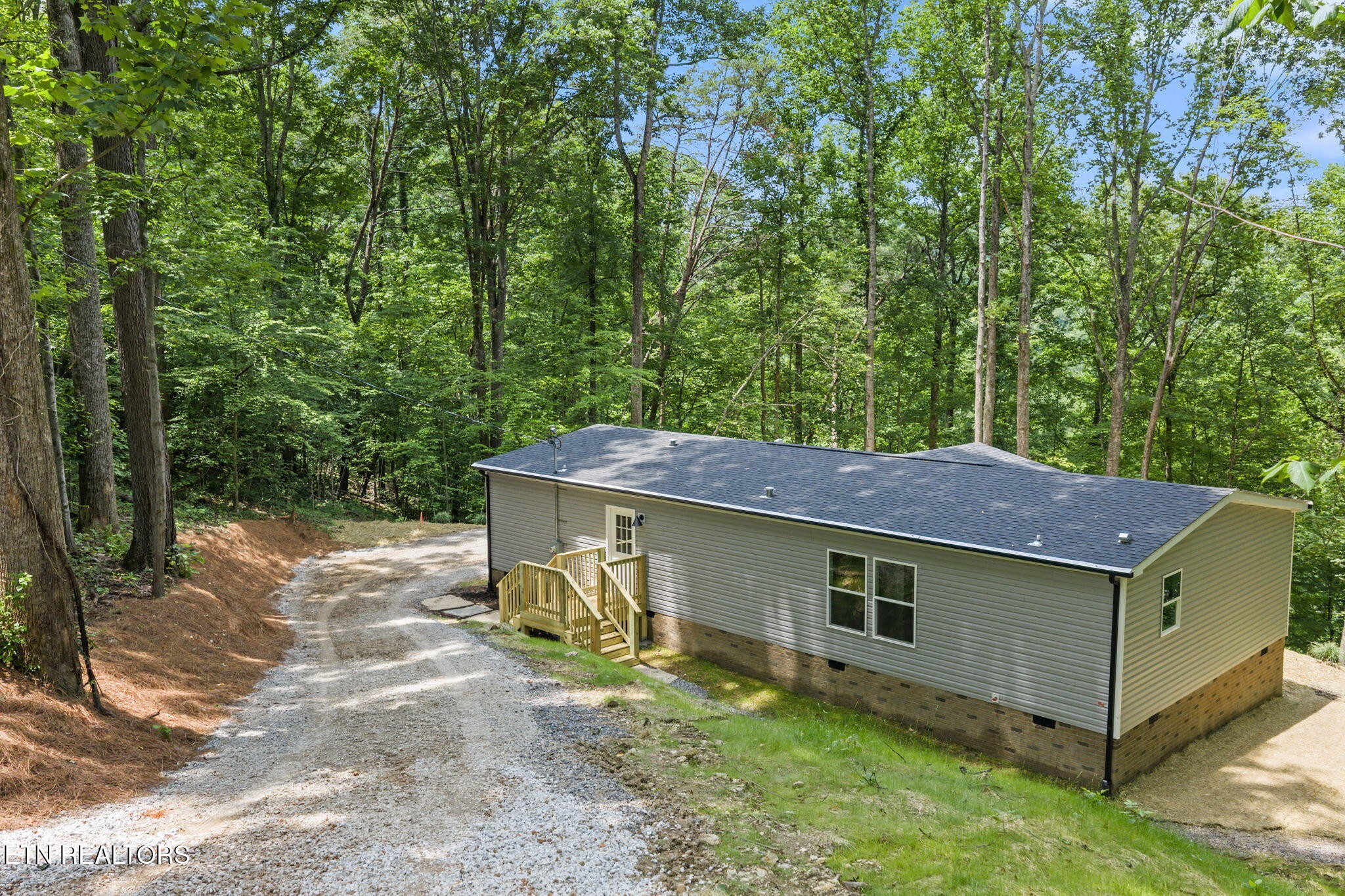 206 Cumberland View Est Rd Property Photo 4