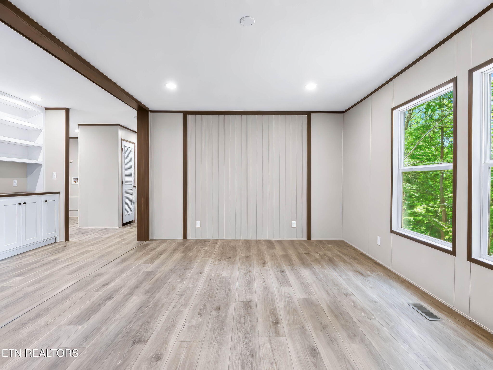 206 Cumberland View Est Rd Property Photo 6