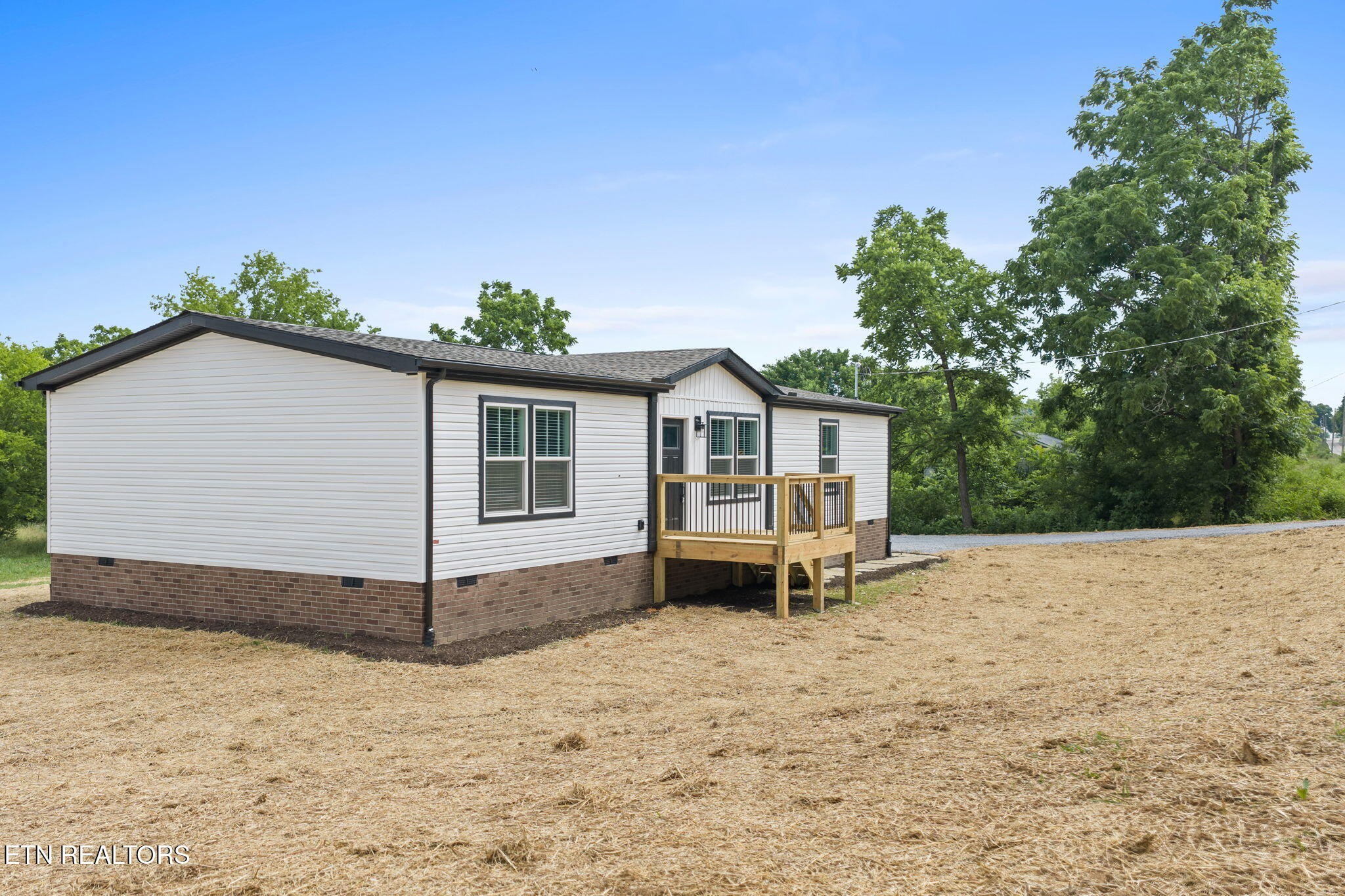 3219 Sweetwater Vonore Rd Property Photo 1