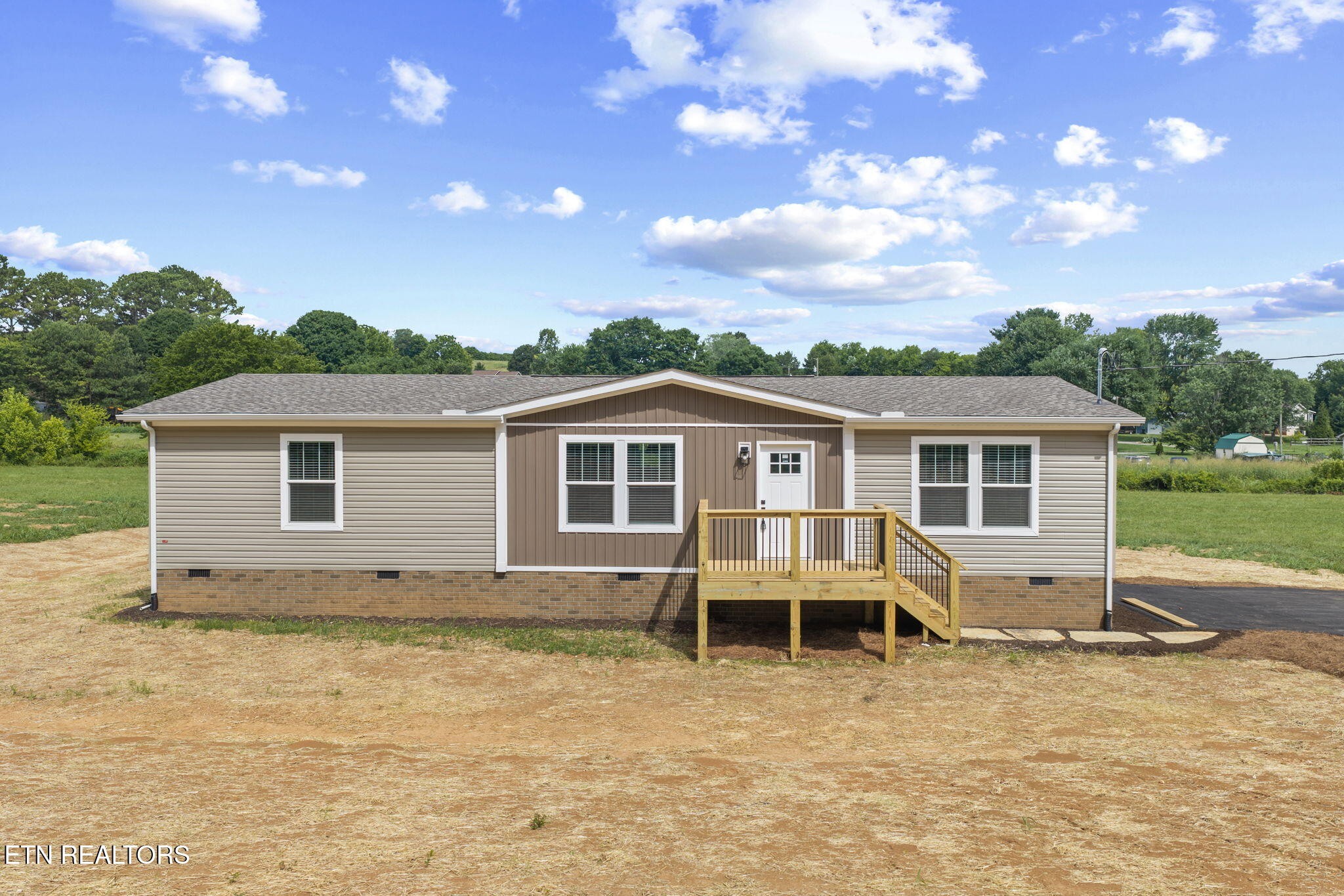 3209 Sweetwater Vonore Rd Property Photo 1