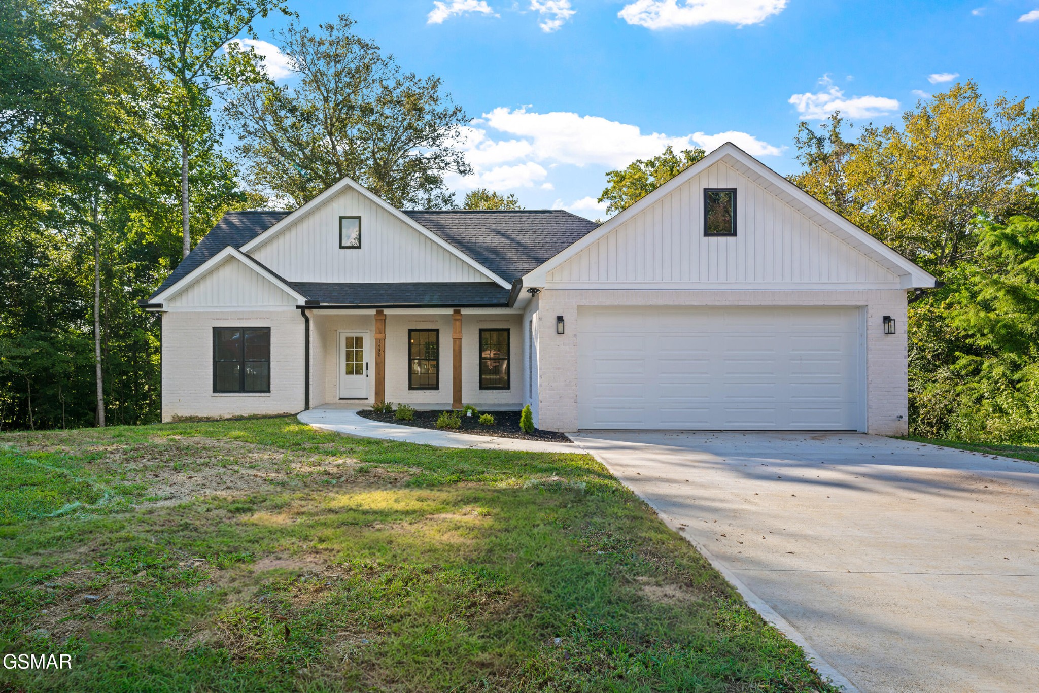 1430 Beechtop Lane Property Photo 1