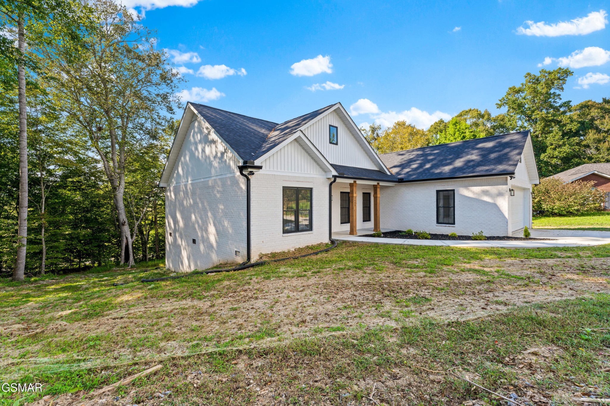 1430 Beechtop Lane Property Photo 3