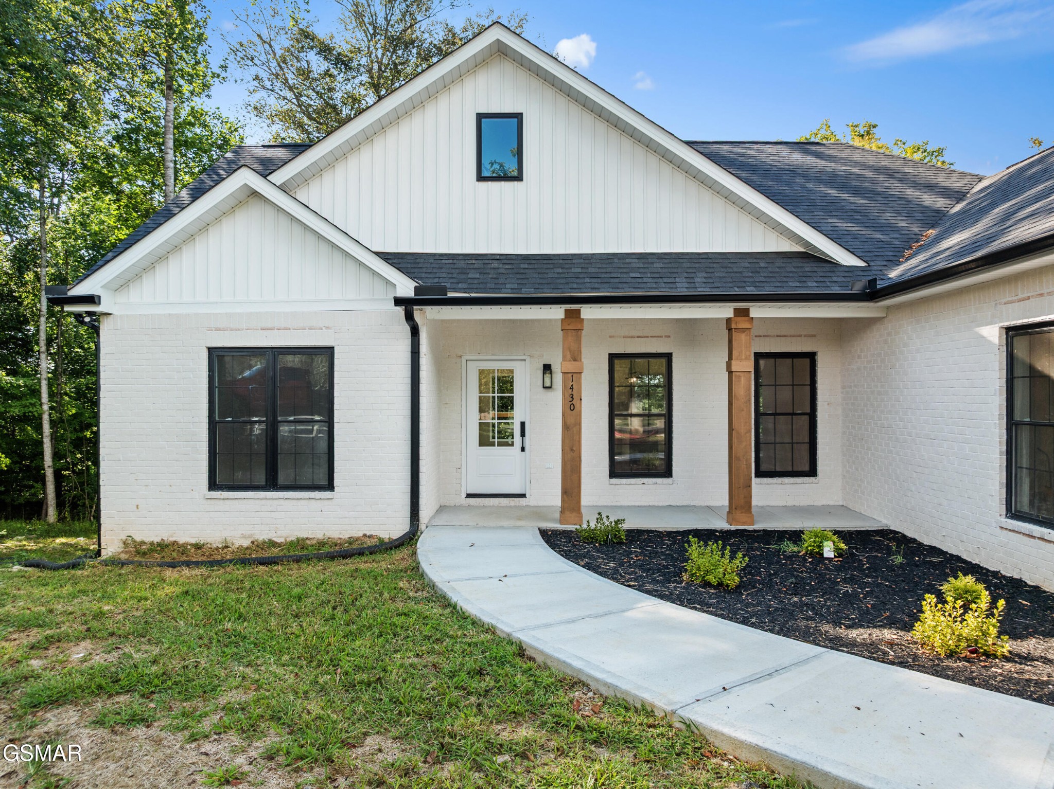 1430 Beechtop Lane Property Photo 4