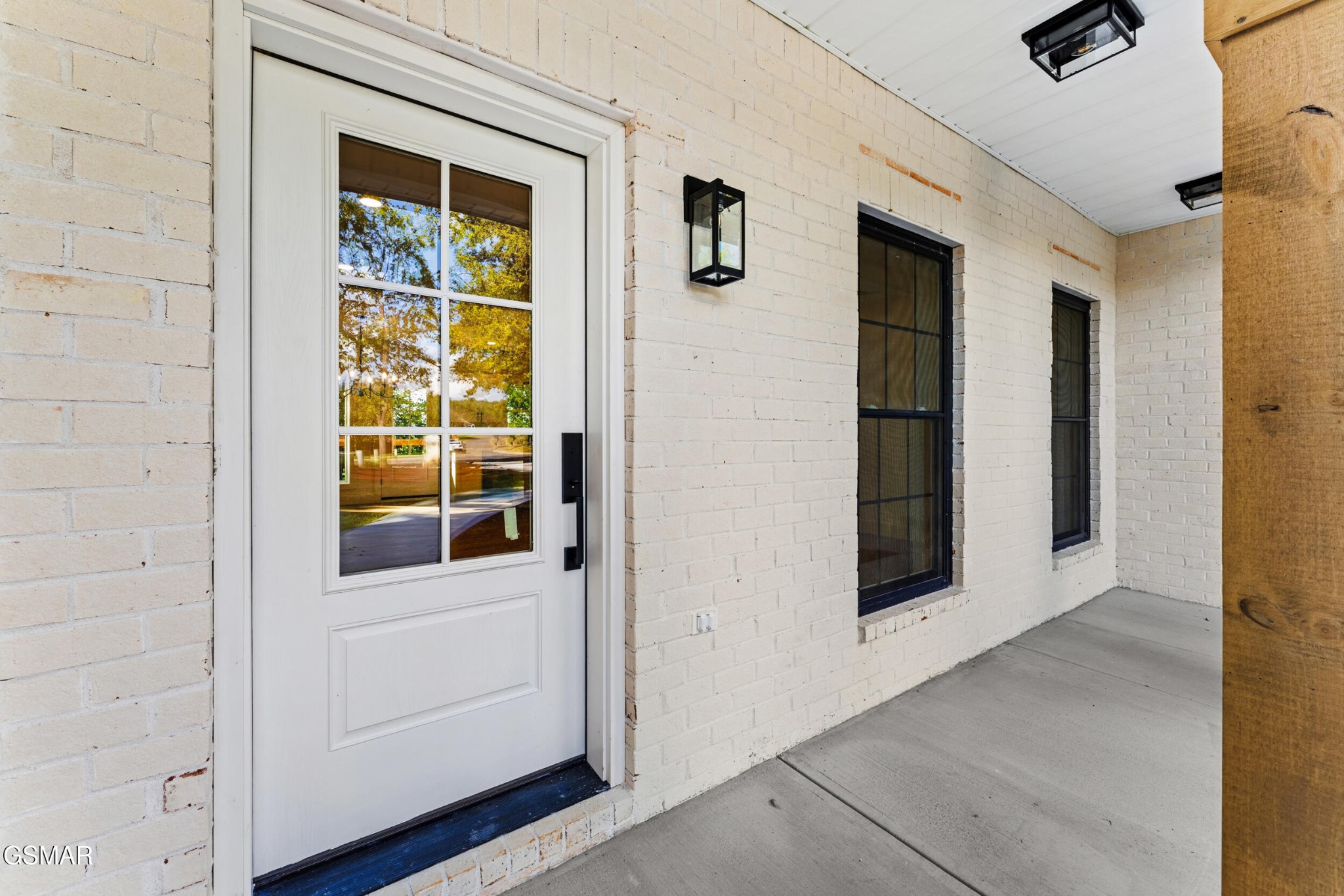1430 Beechtop Lane Property Photo 6