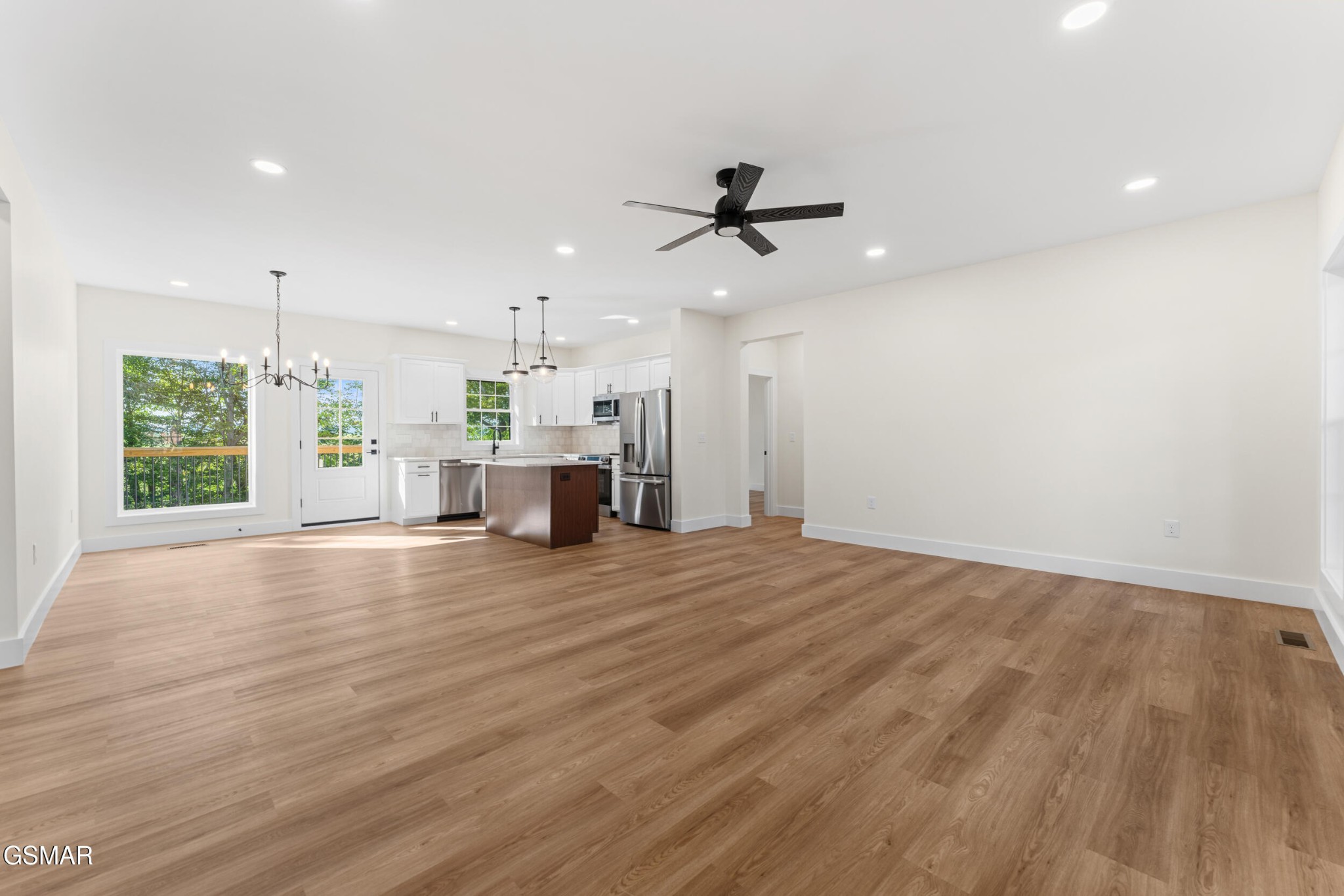 1430 Beechtop Lane Property Photo 7
