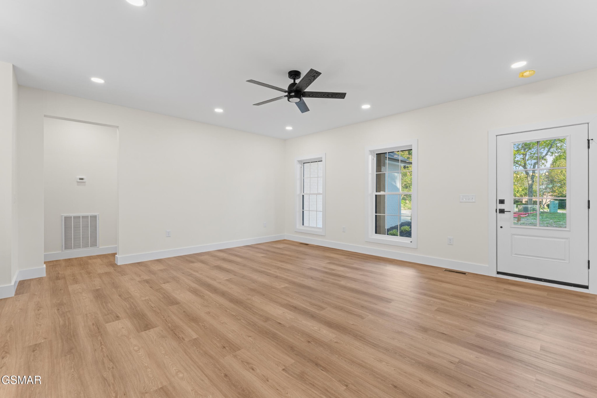 1430 Beechtop Lane Property Photo 8