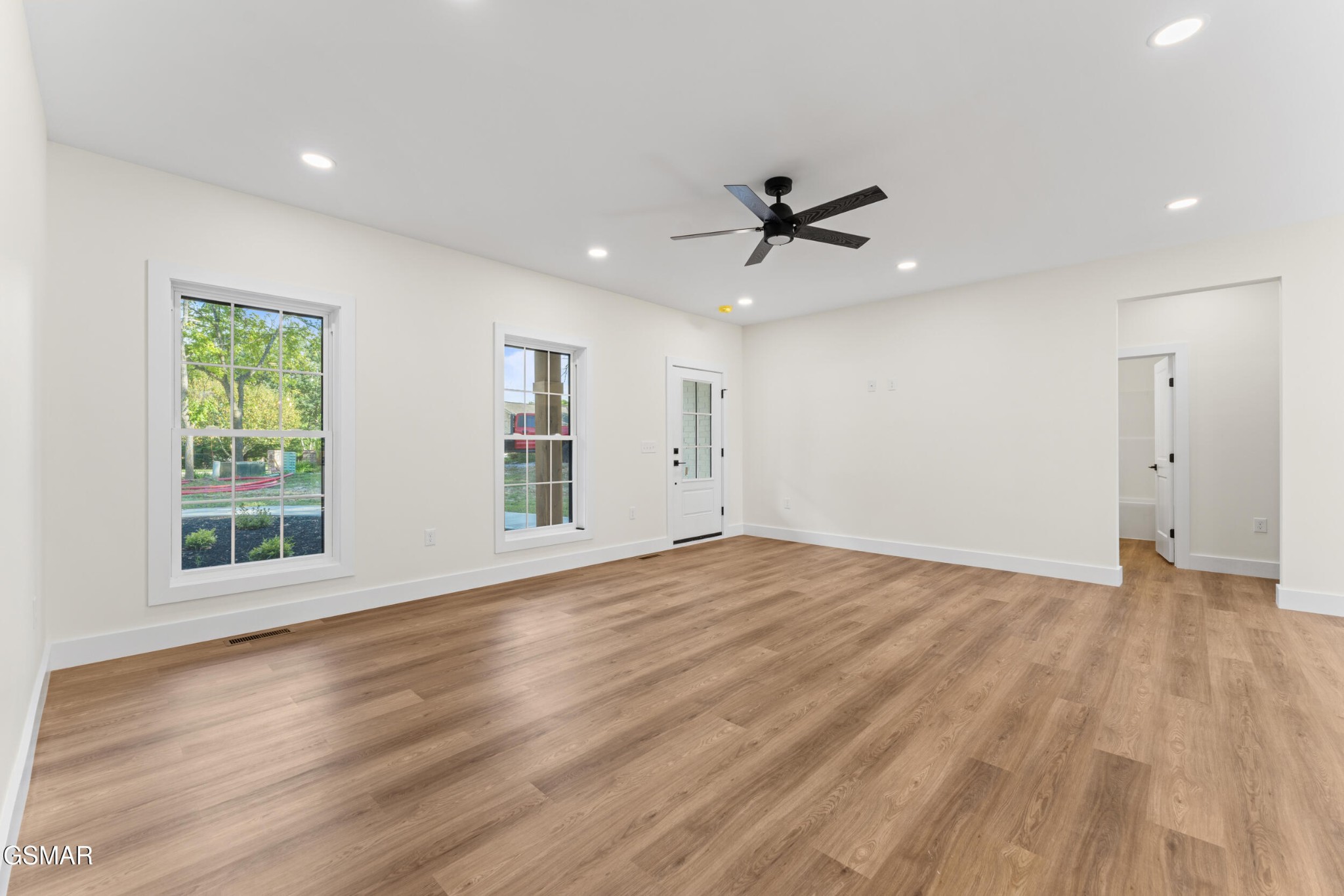 1430 Beechtop Lane Property Photo 9
