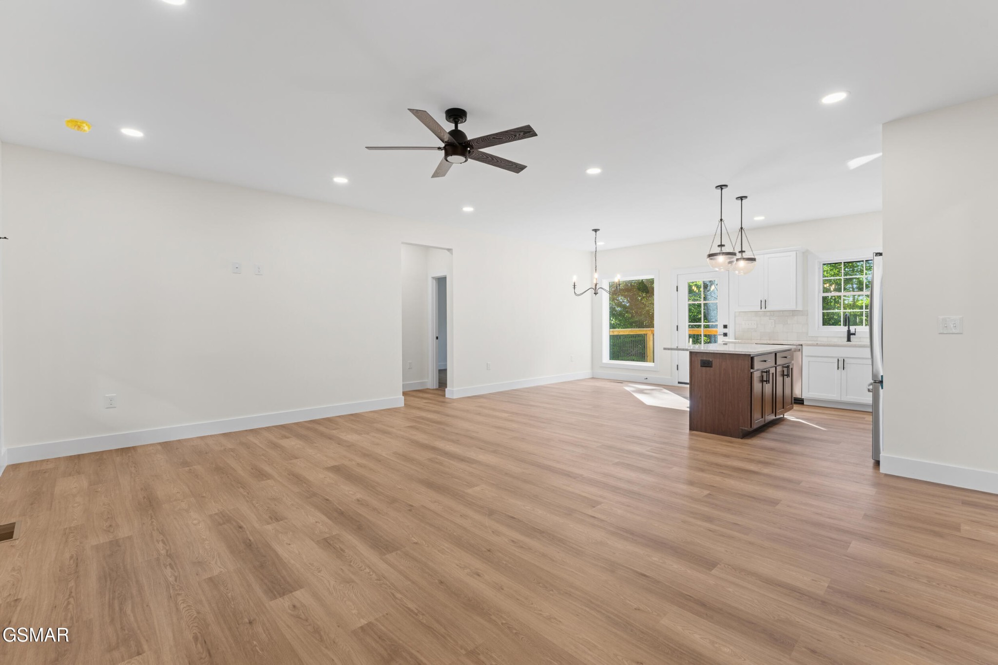 1430 Beechtop Lane Property Photo 10