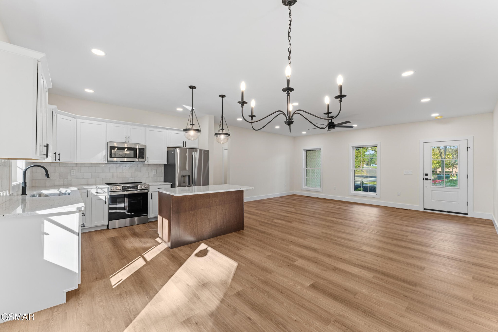 1430 Beechtop Lane Property Photo 12