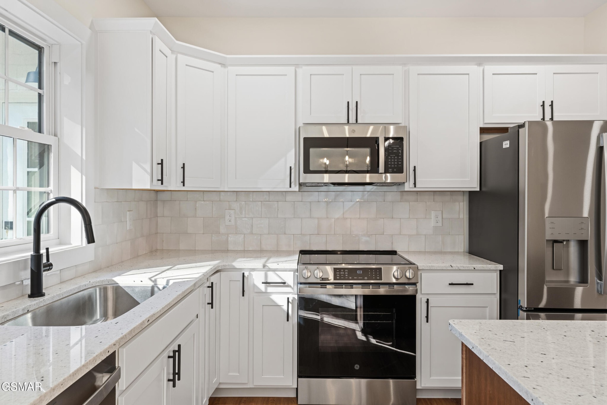 1430 Beechtop Lane Property Photo 13