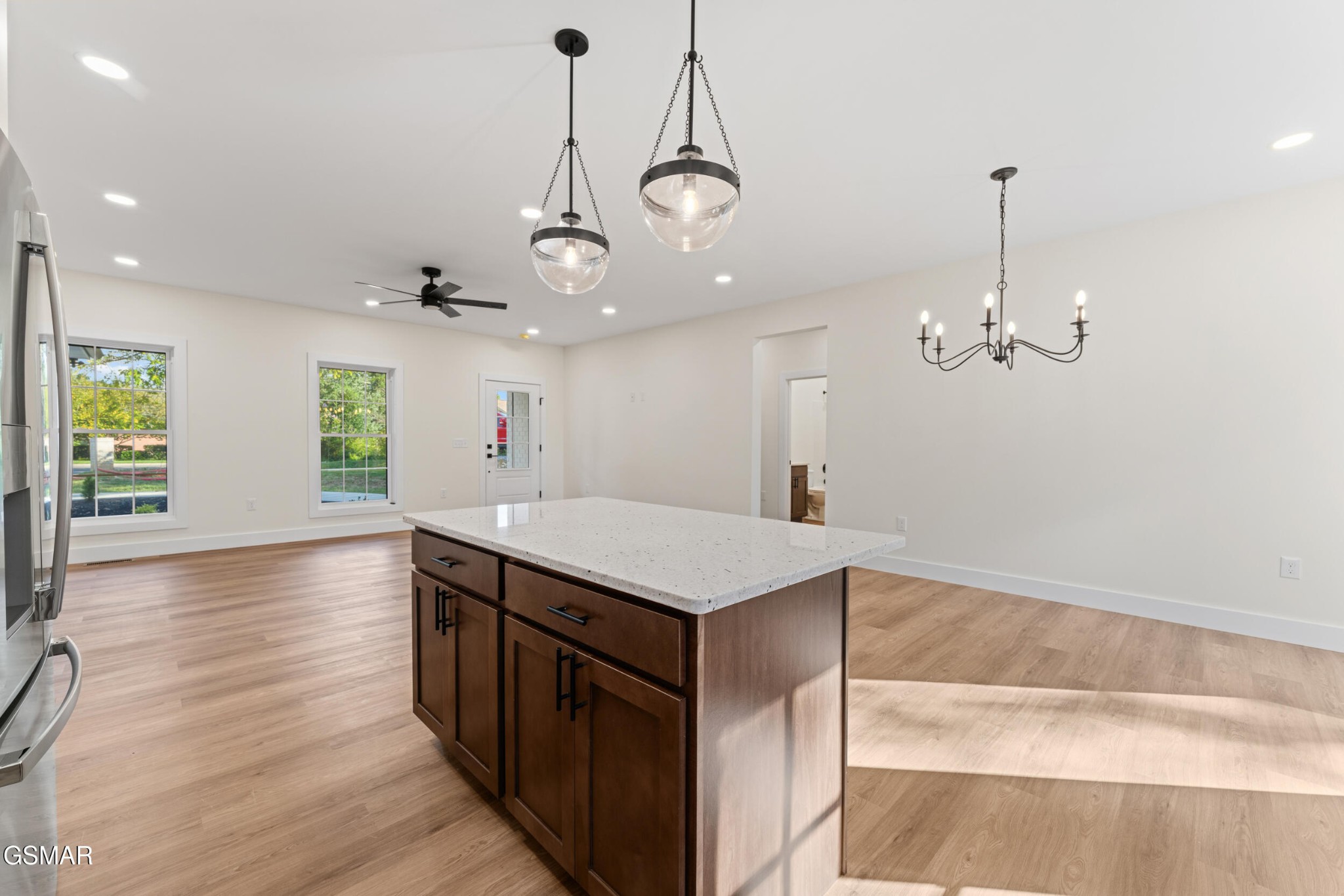 1430 Beechtop Lane Property Photo 15