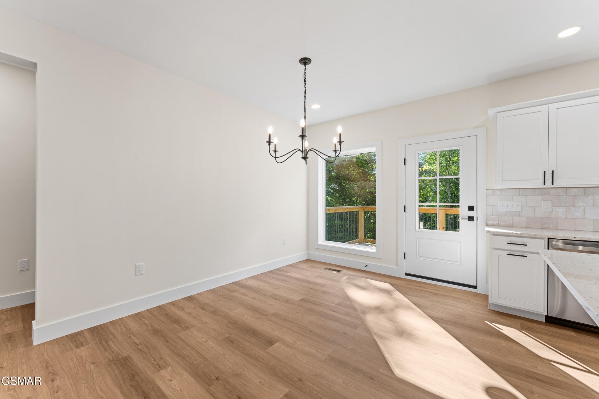 1430 Beechtop Lane Property Photo 16
