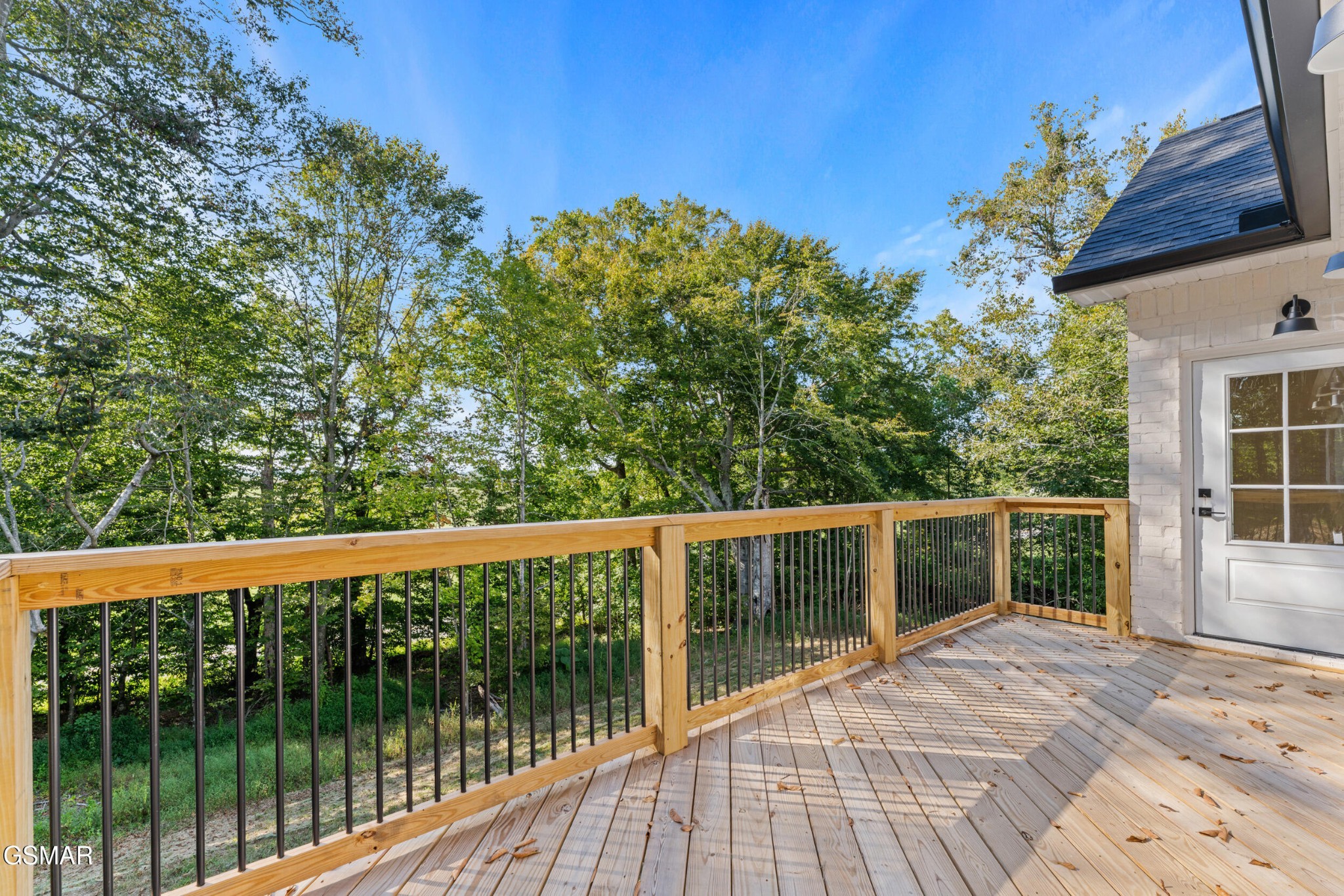 1430 Beechtop Lane Property Photo 17