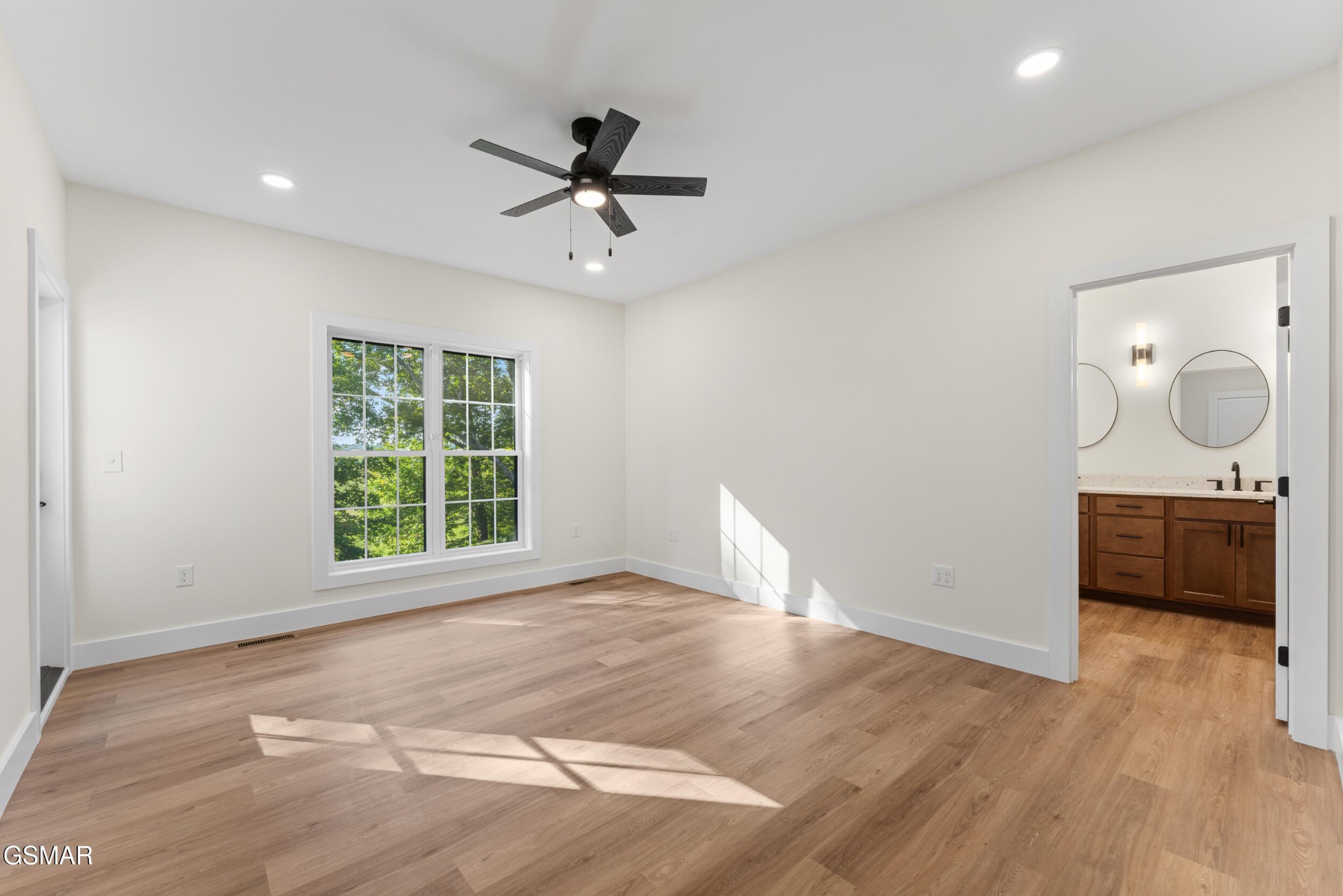 1430 Beechtop Lane Property Photo 19