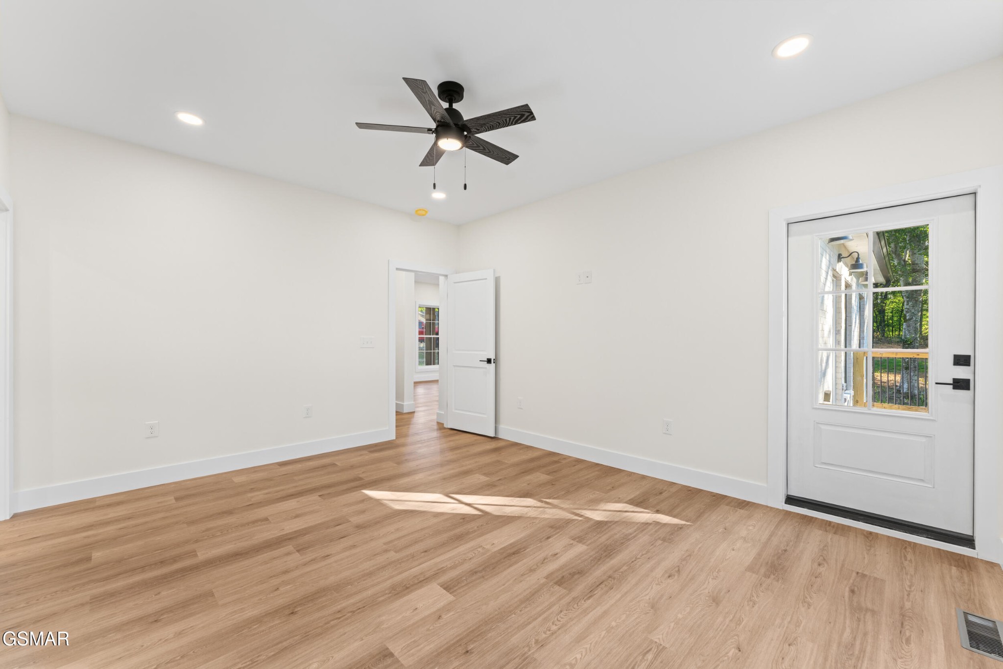 1430 Beechtop Lane Property Photo 20