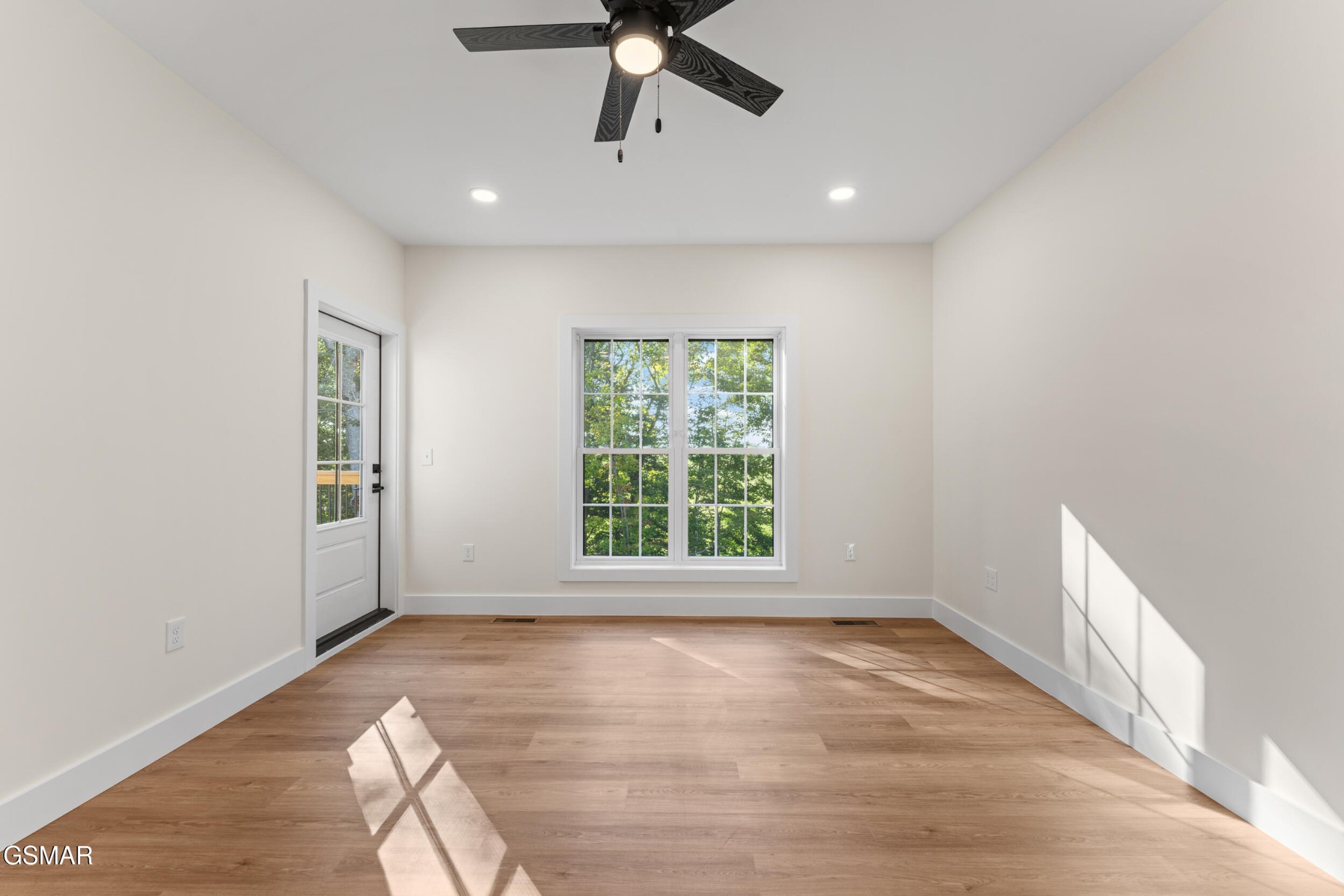 1430 Beechtop Lane Property Photo 21