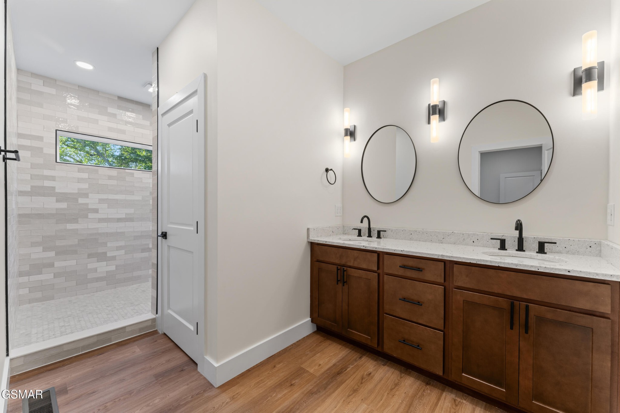 1430 Beechtop Lane Property Photo 22
