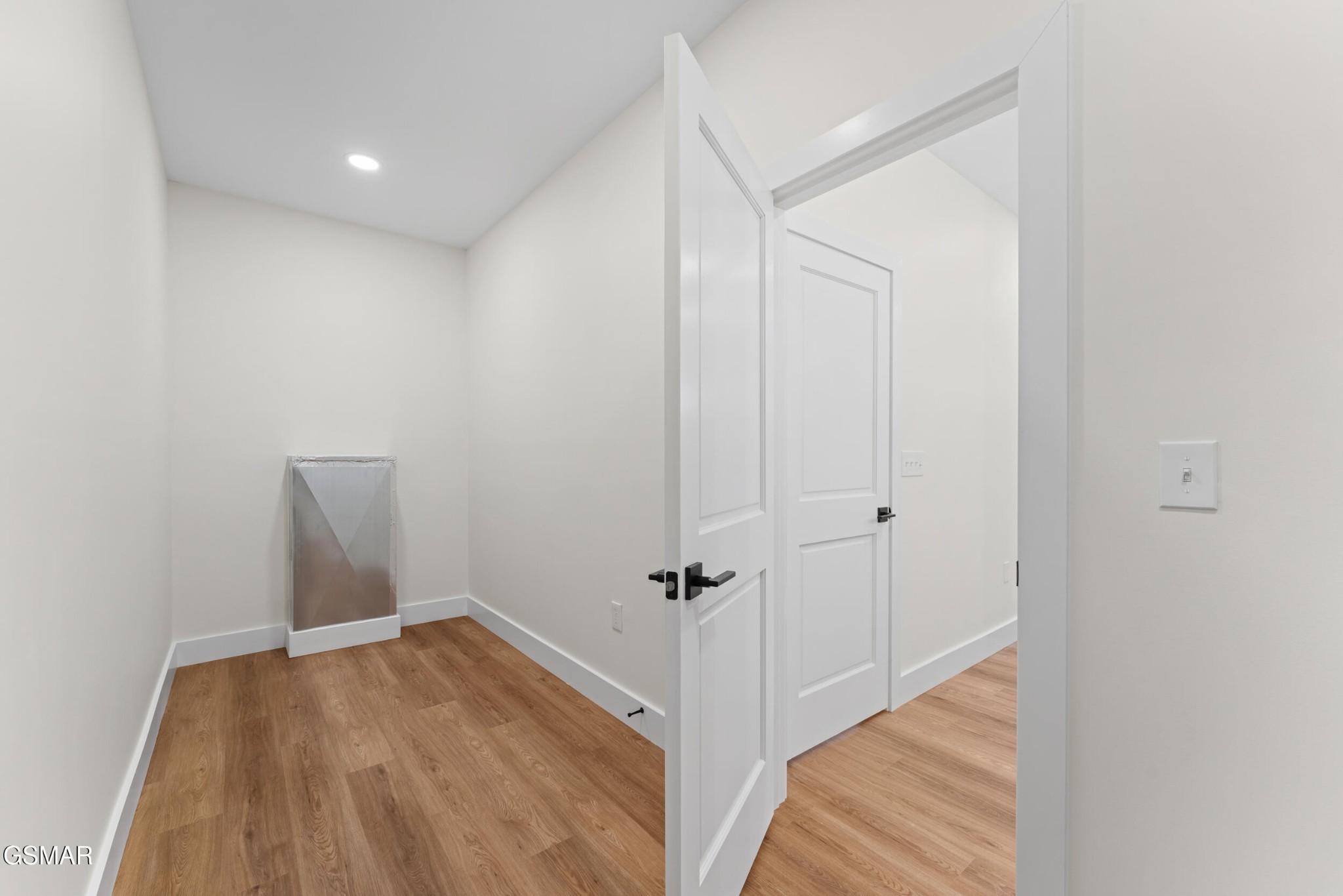 1430 Beechtop Lane Property Photo 26