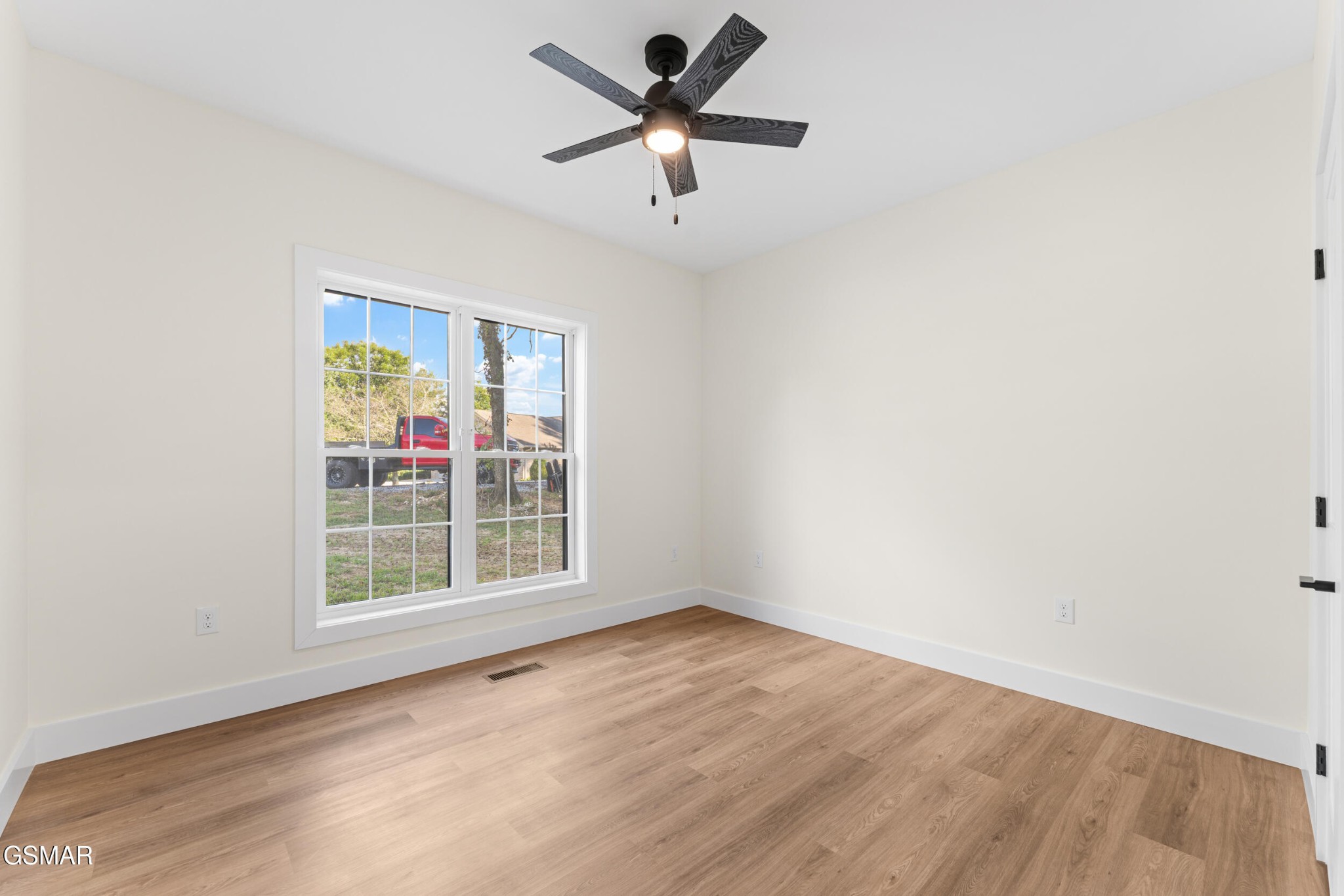 1430 Beechtop Lane Property Photo 27