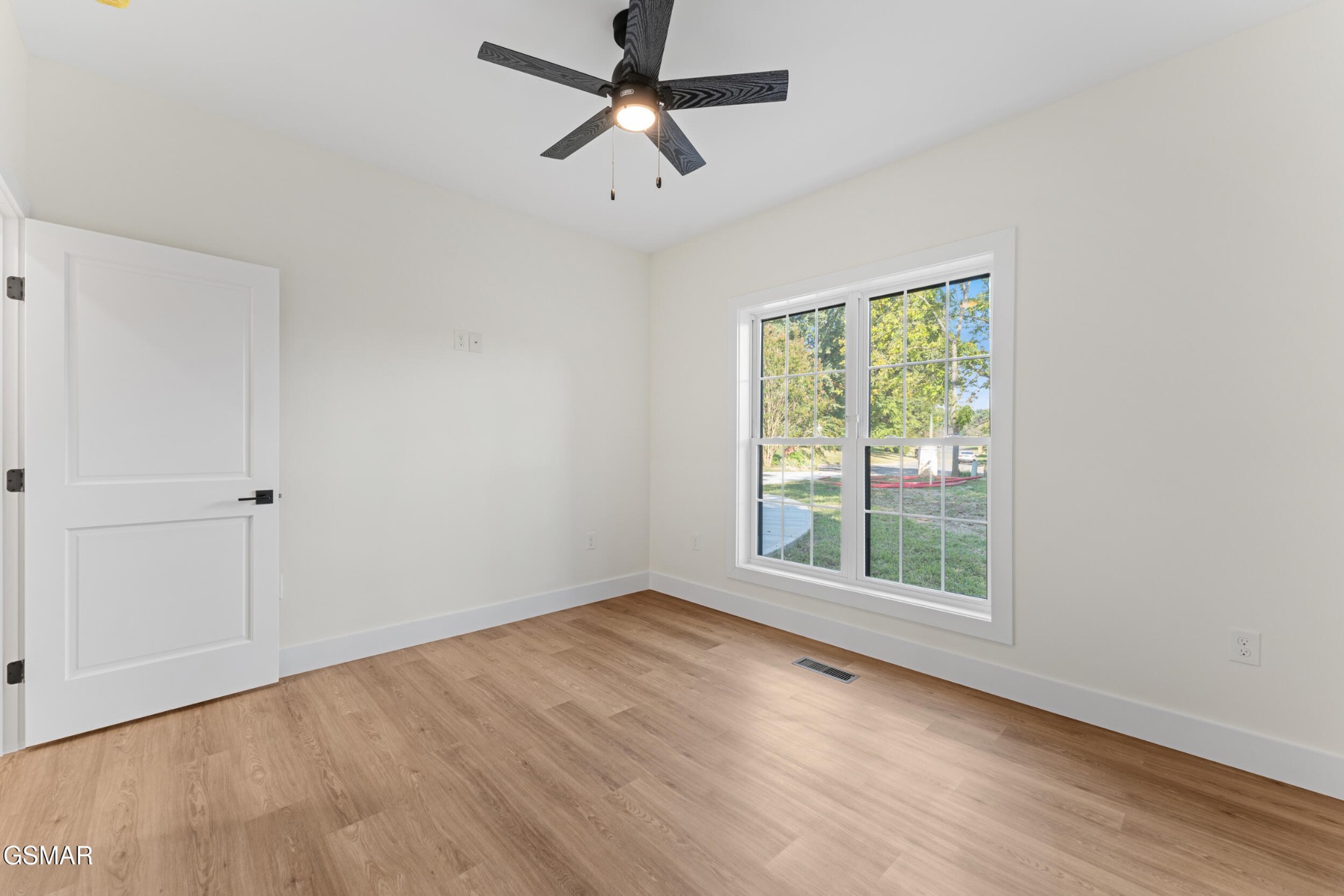 1430 Beechtop Lane Property Photo 28