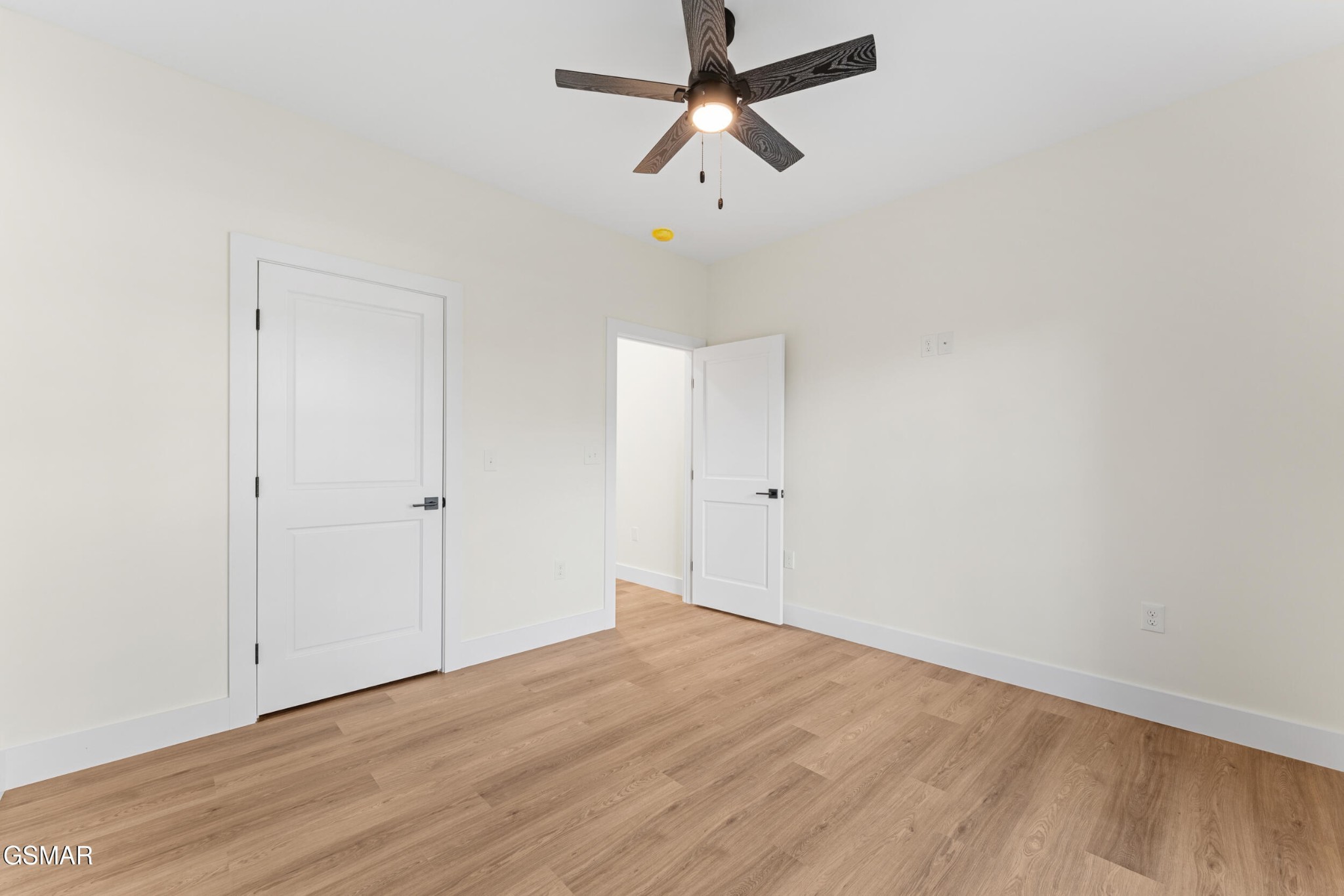 1430 Beechtop Lane Property Photo 29