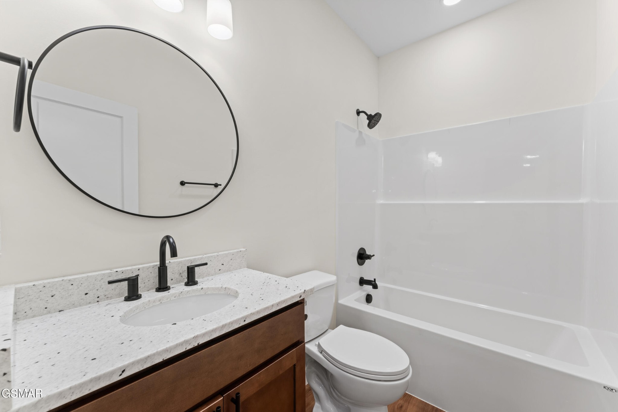 1430 Beechtop Lane Property Photo 30