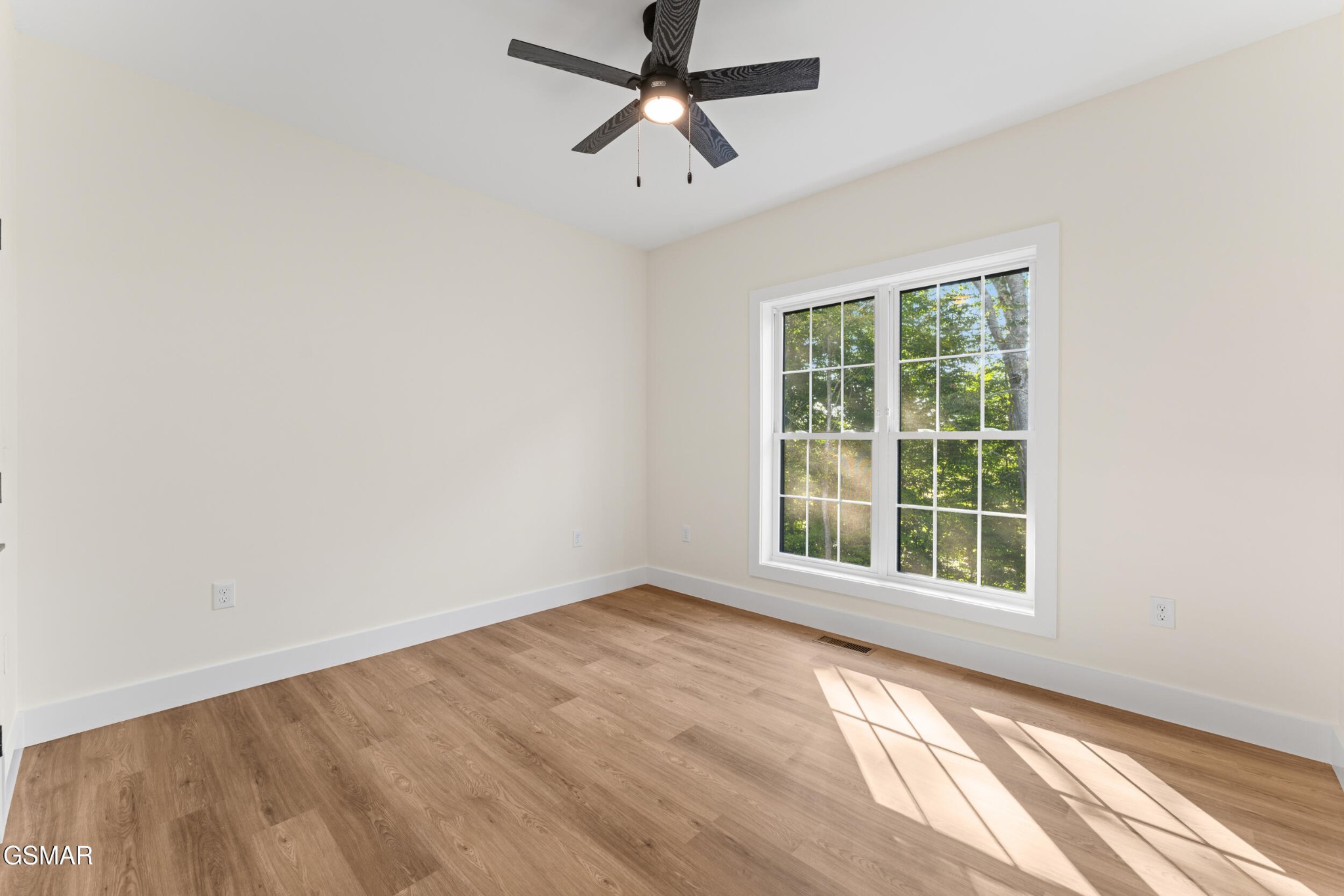 1430 Beechtop Lane Property Photo 31