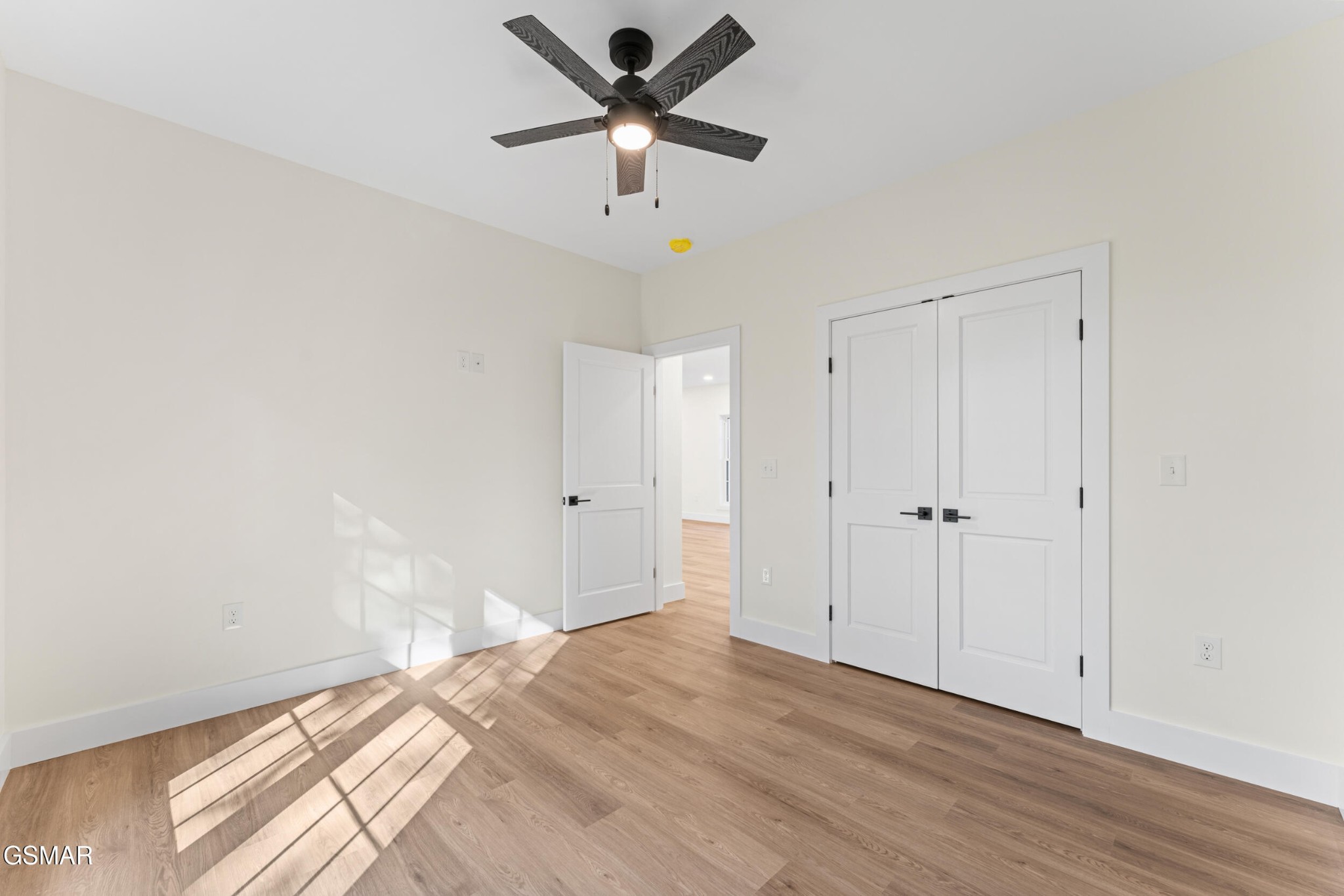 1430 Beechtop Lane Property Photo 32