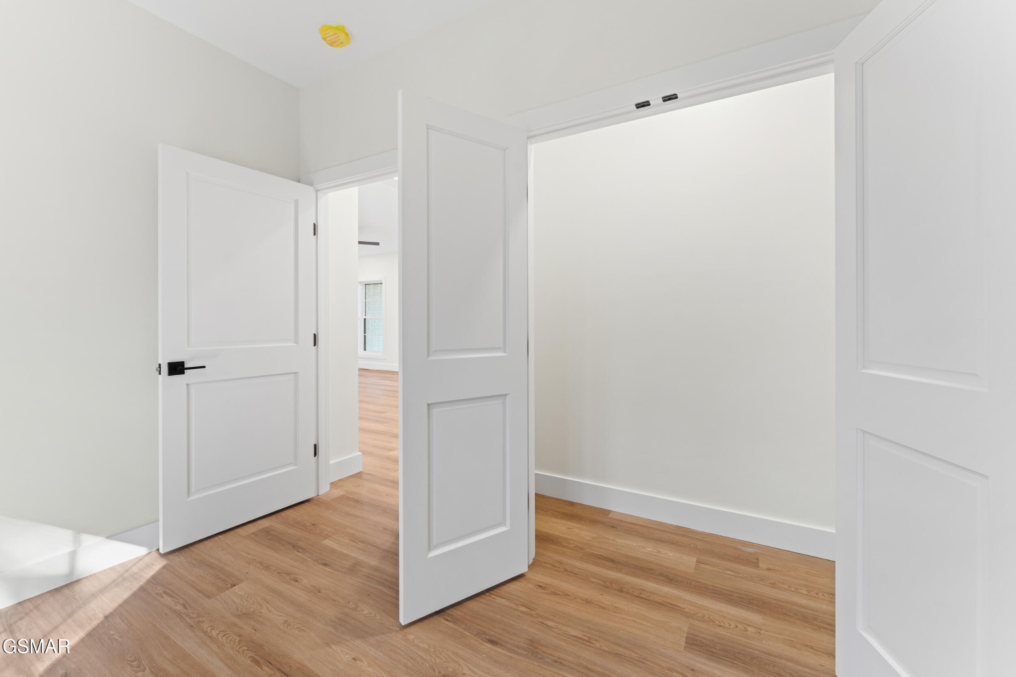 1430 Beechtop Lane Property Photo 33