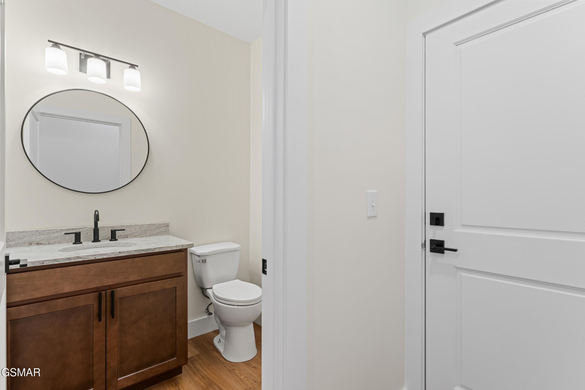 1430 Beechtop Lane Property Photo 34
