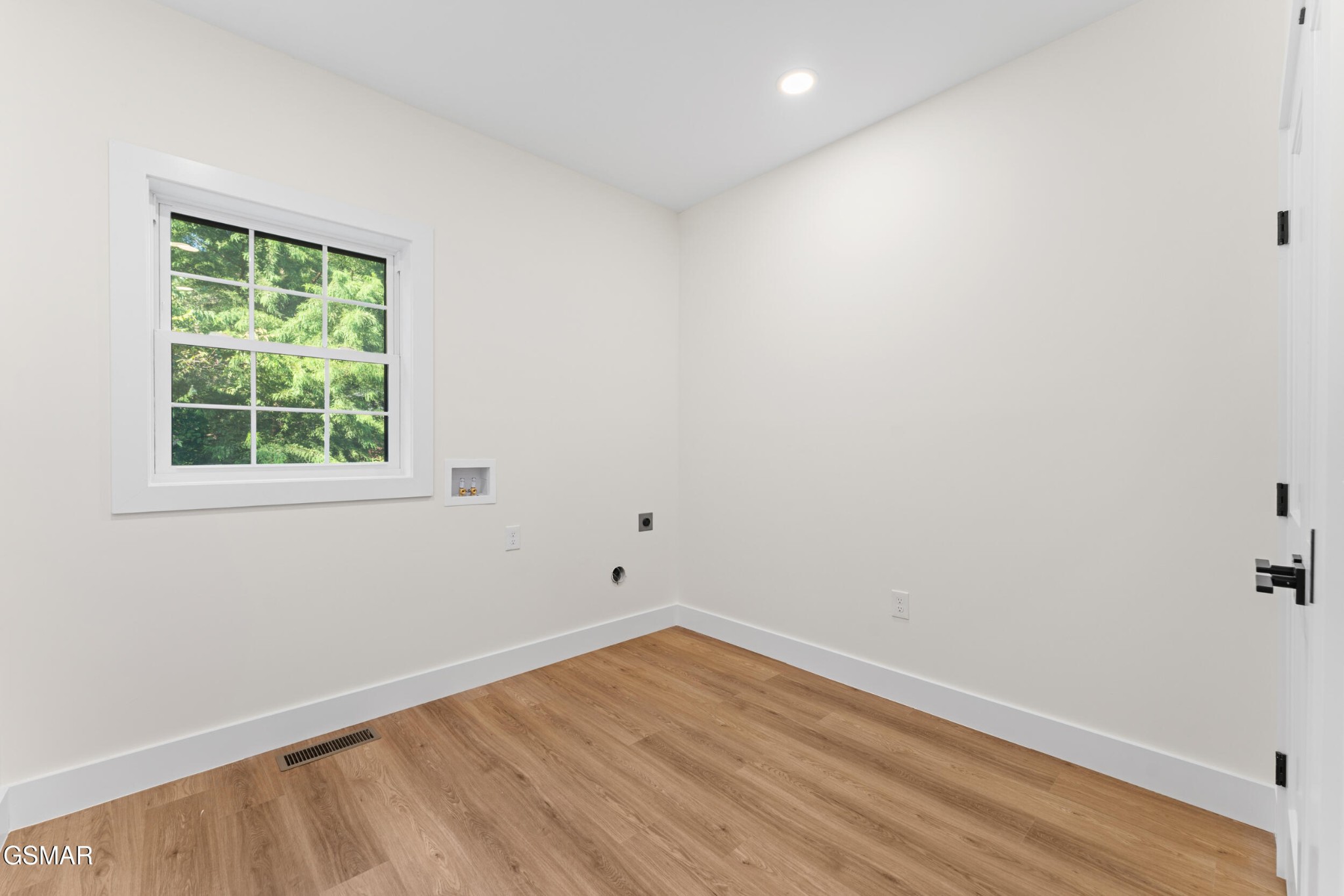 1430 Beechtop Lane Property Photo 35