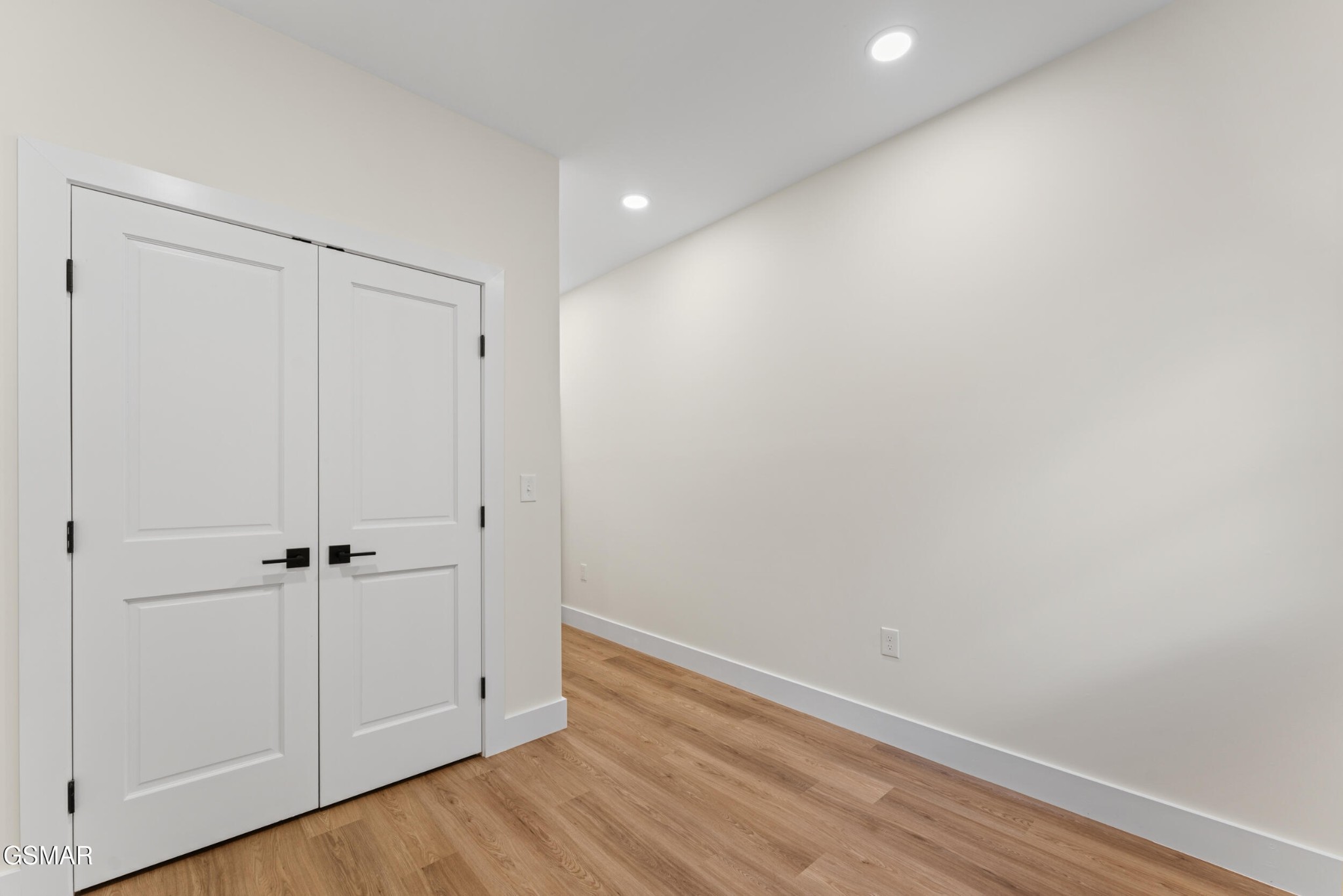 1430 Beechtop Lane Property Photo 36