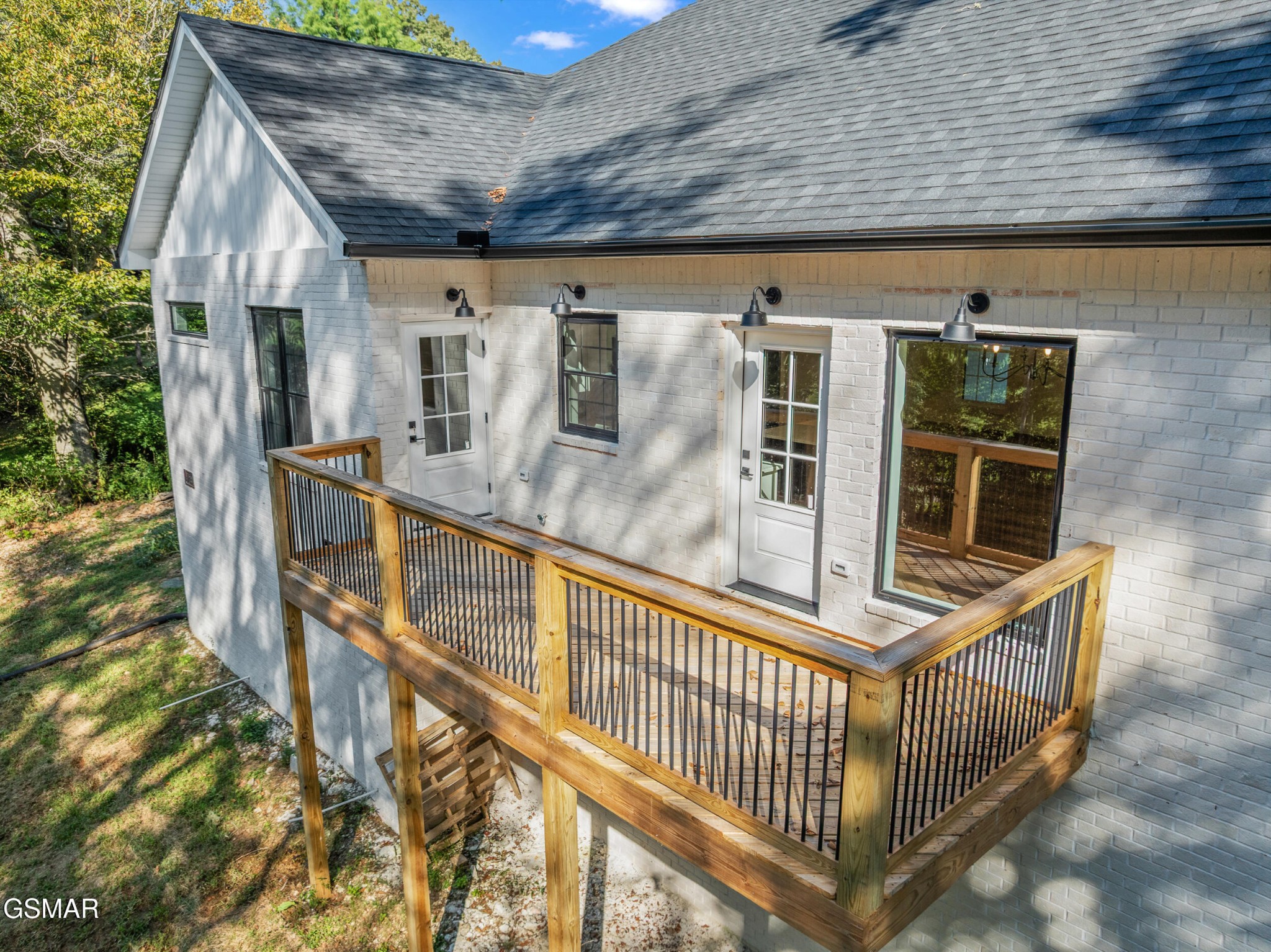 1430 Beechtop Lane Property Photo 38