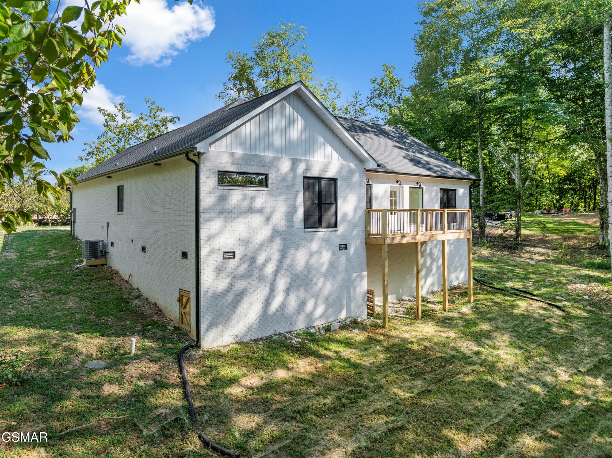 1430 Beechtop Lane Property Photo 39