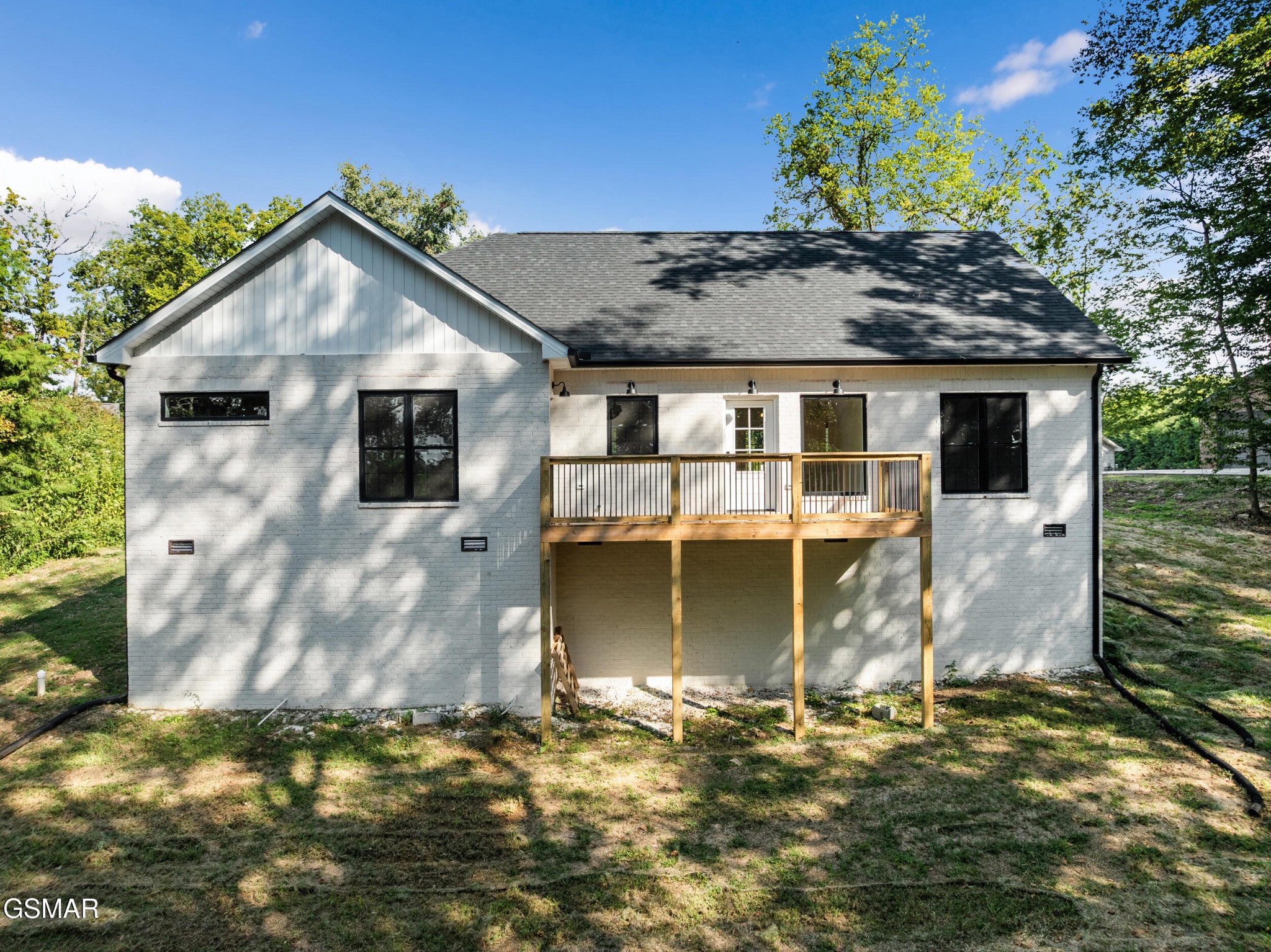 1430 Beechtop Lane Property Photo 40