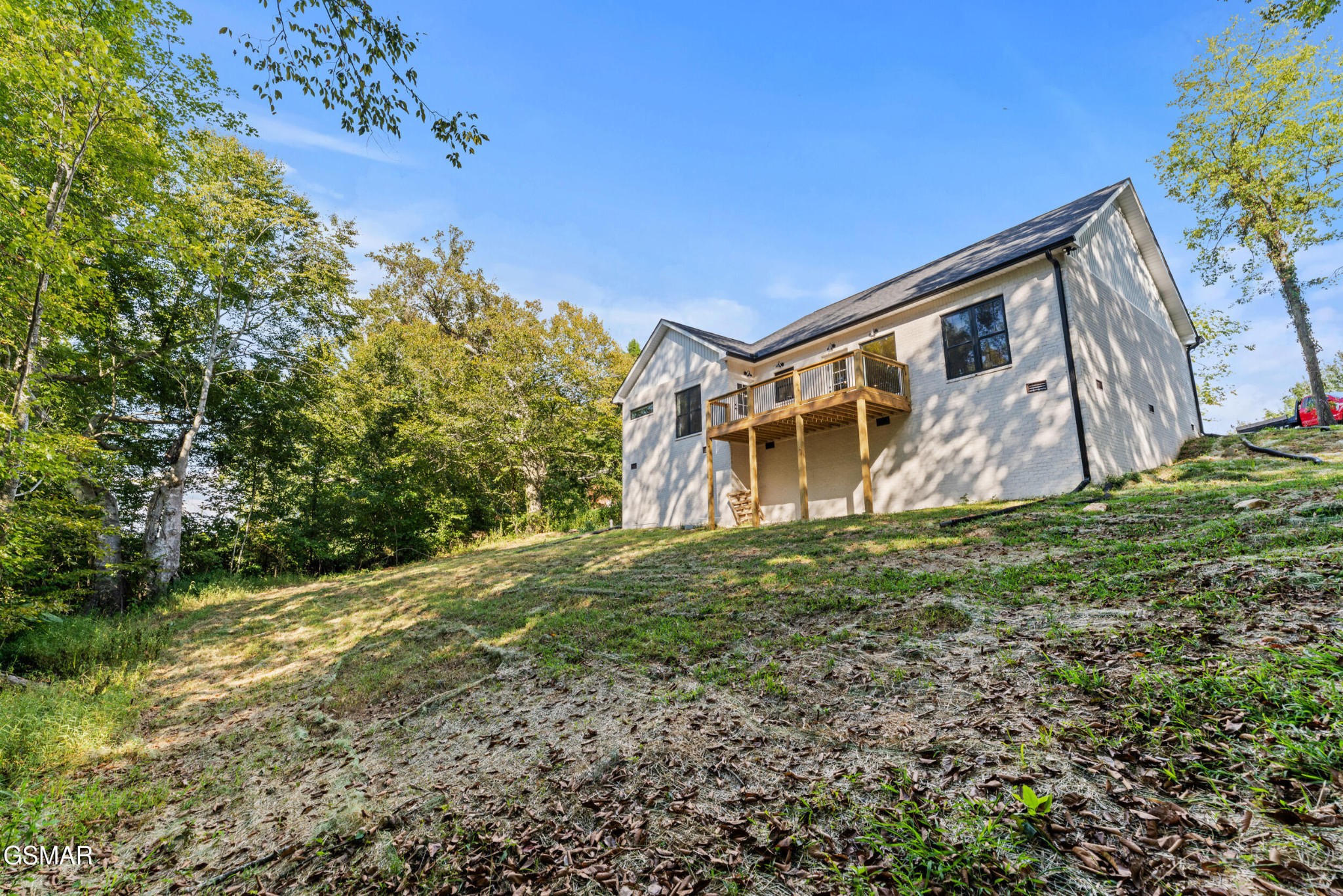 1430 Beechtop Lane Property Photo 41