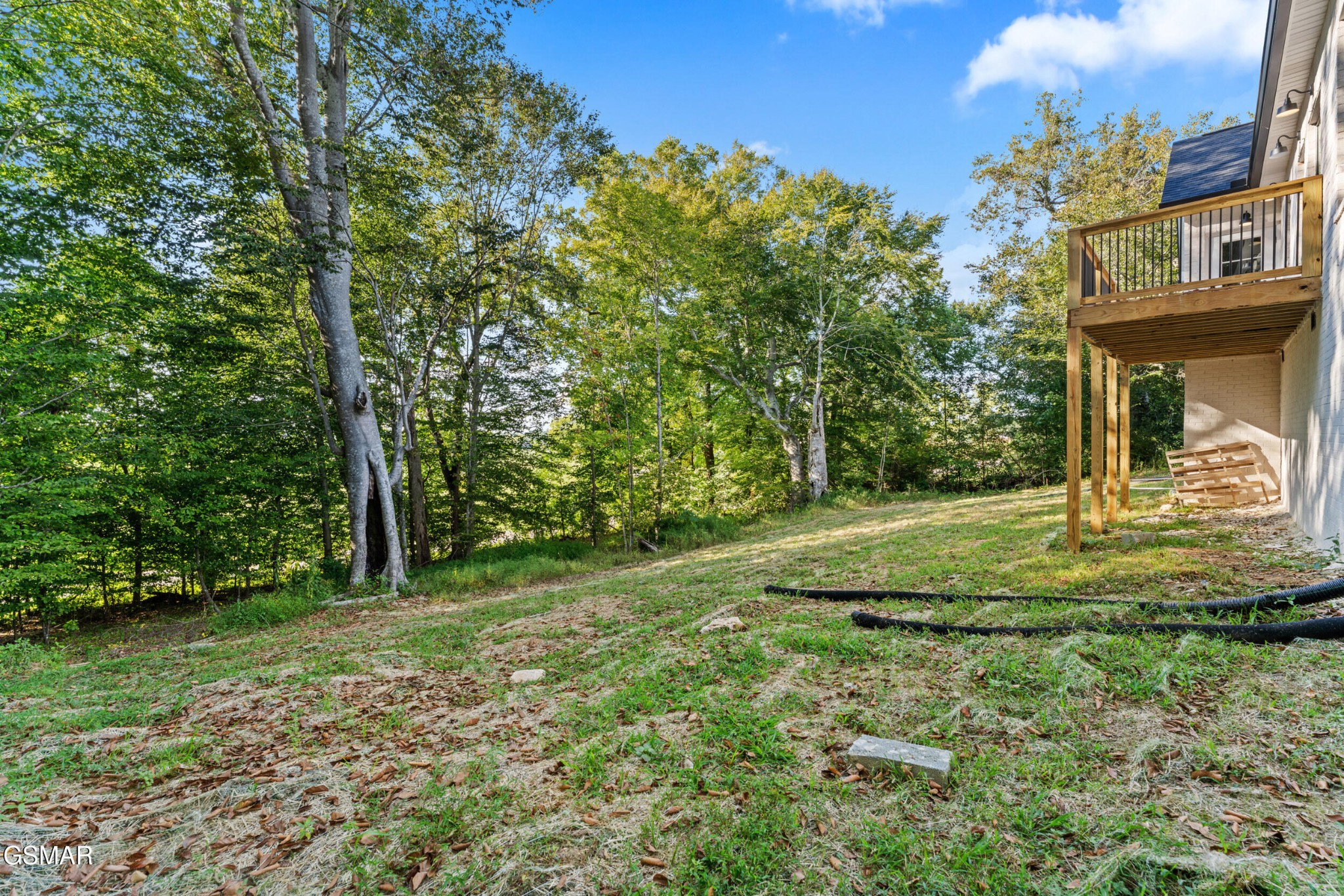 1430 Beechtop Lane Property Photo 42