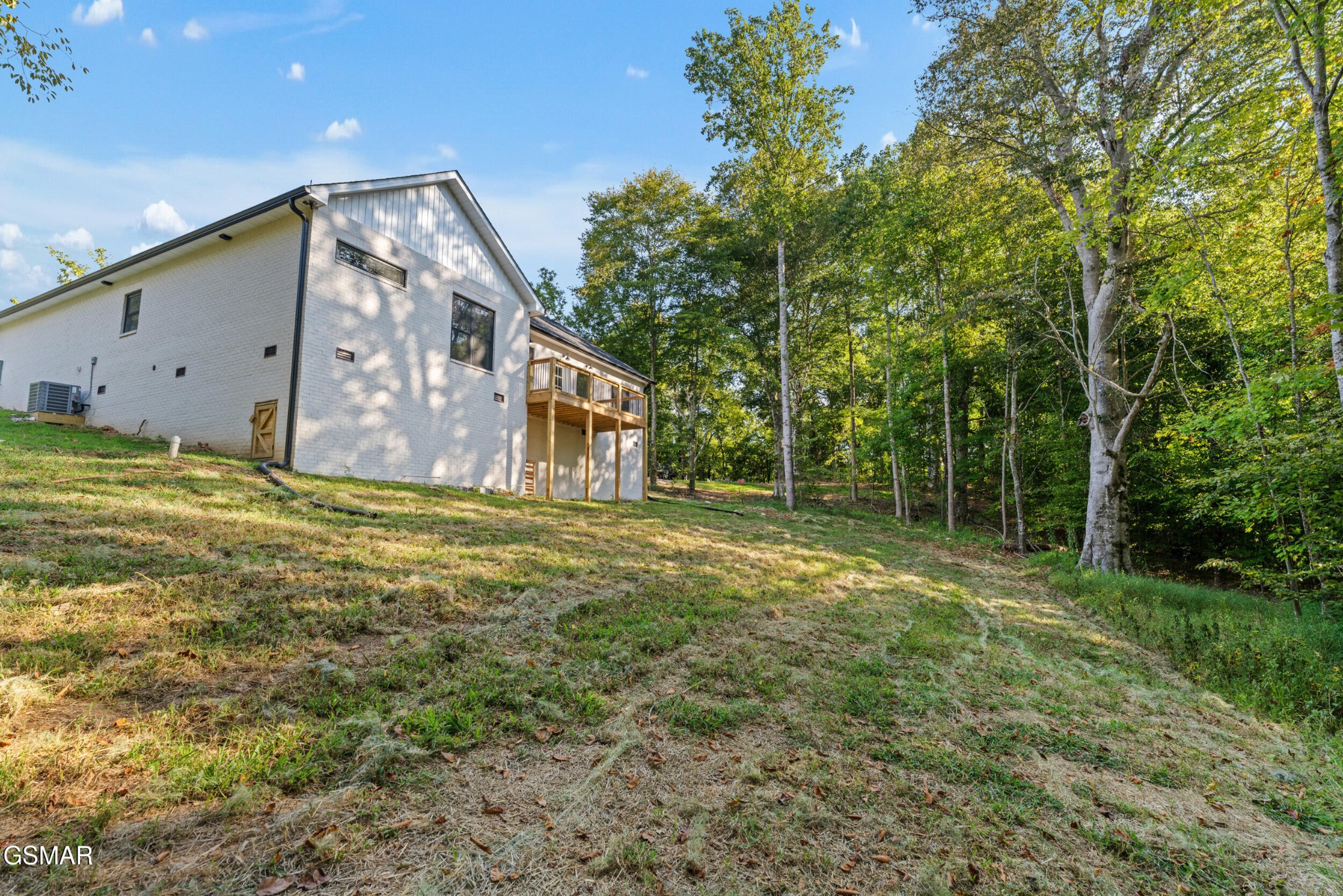 1430 Beechtop Lane Property Photo 44