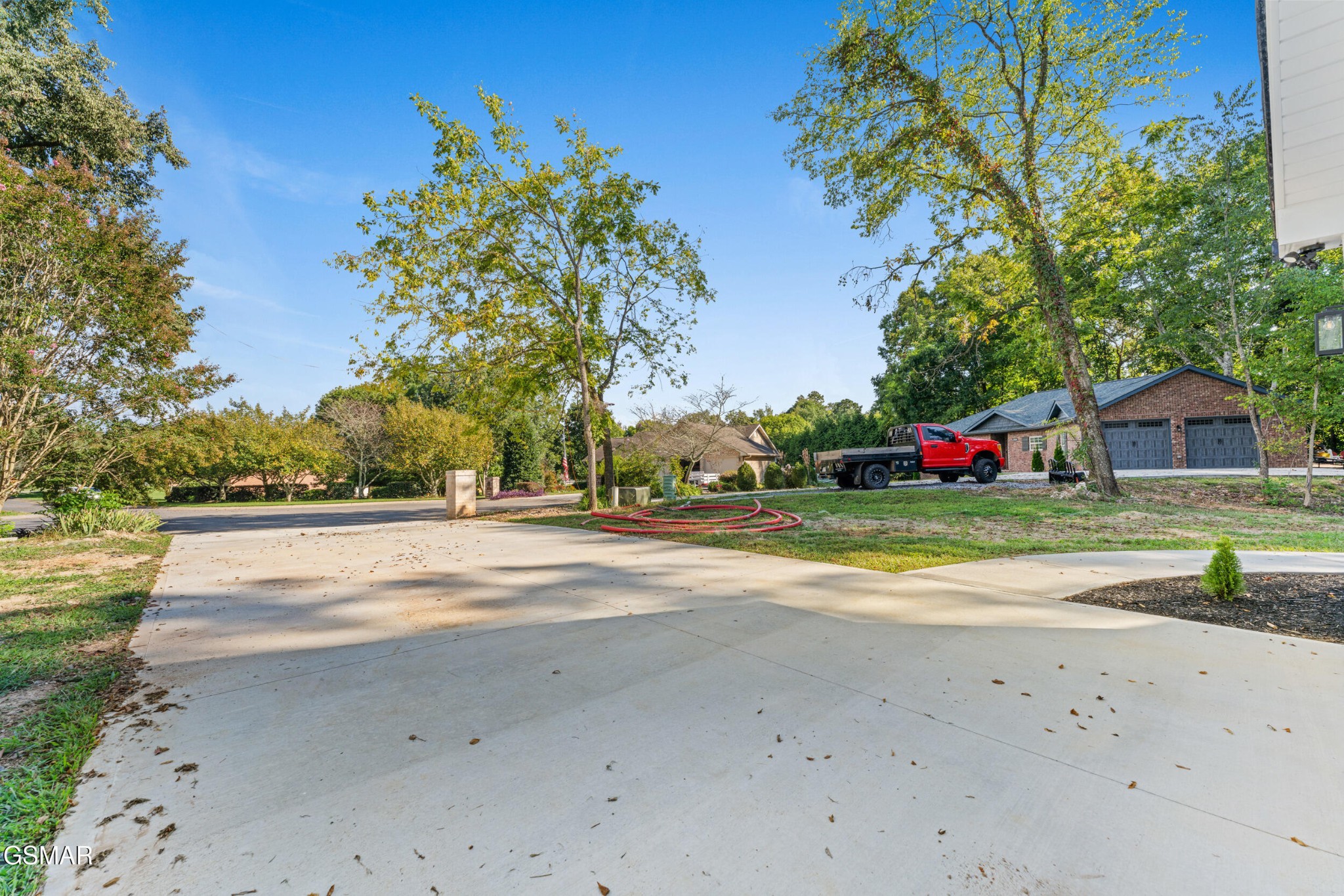 1430 Beechtop Lane Property Photo 45