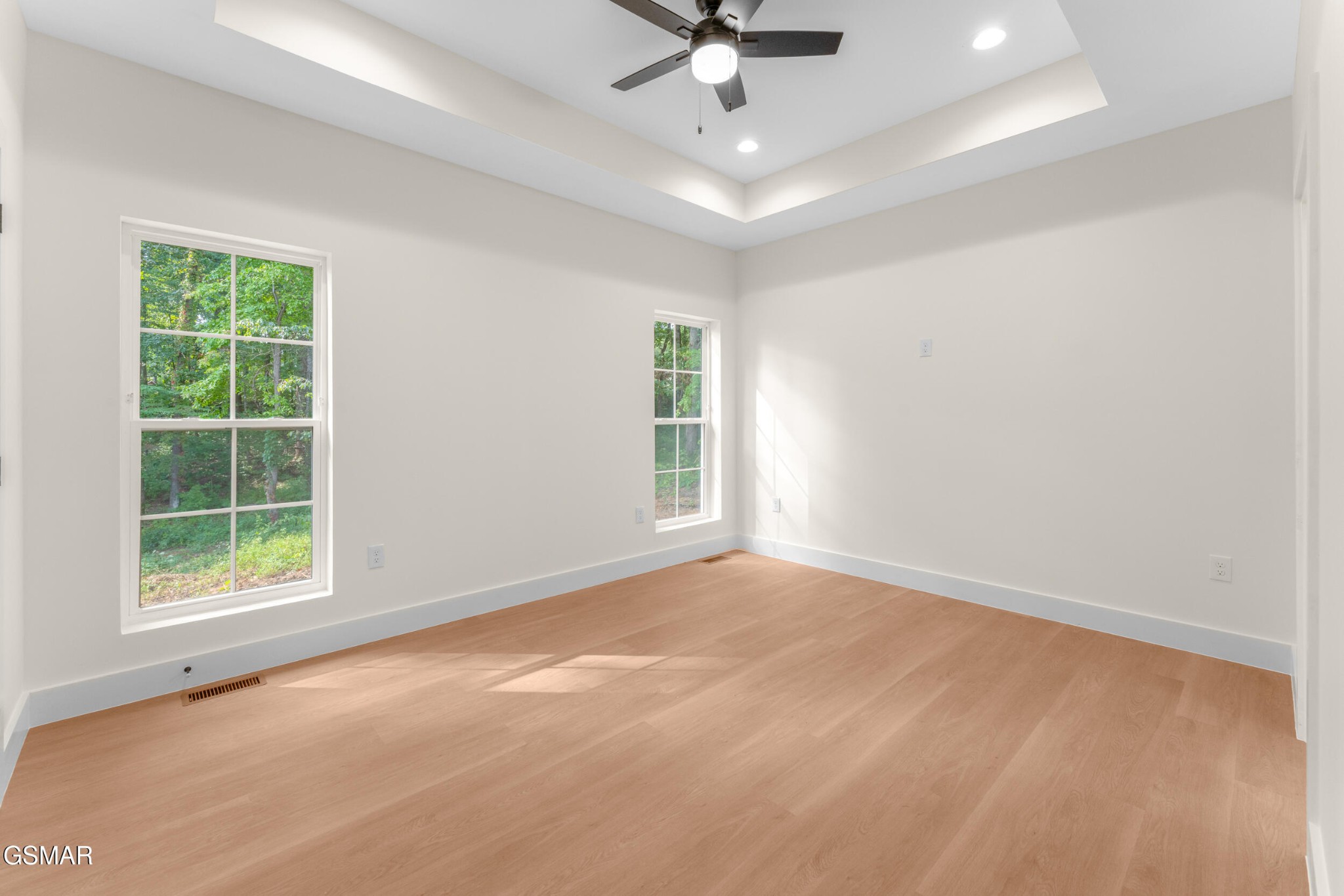 2326 Geraldine Way Property Photo 16