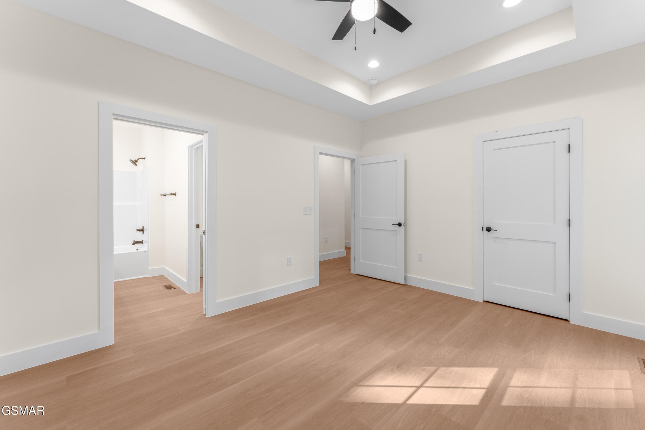 2326 Geraldine Way Property Photo 17