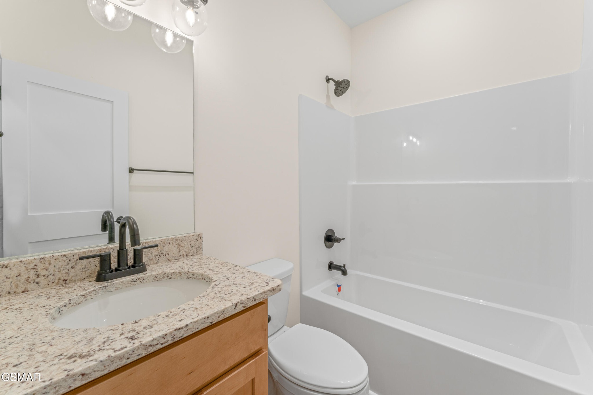2326 Geraldine Way Property Photo 20