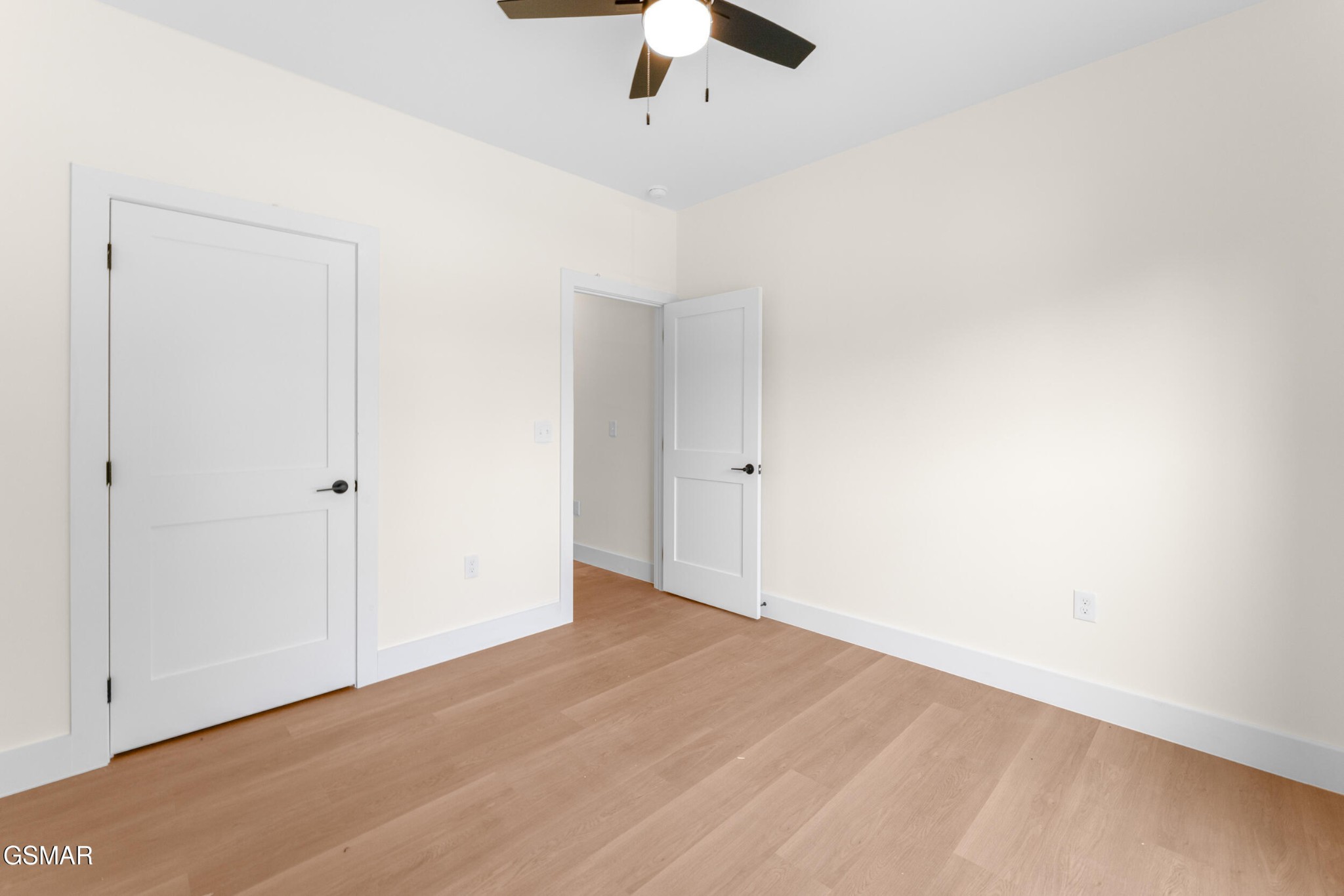 2326 Geraldine Way Property Photo 21