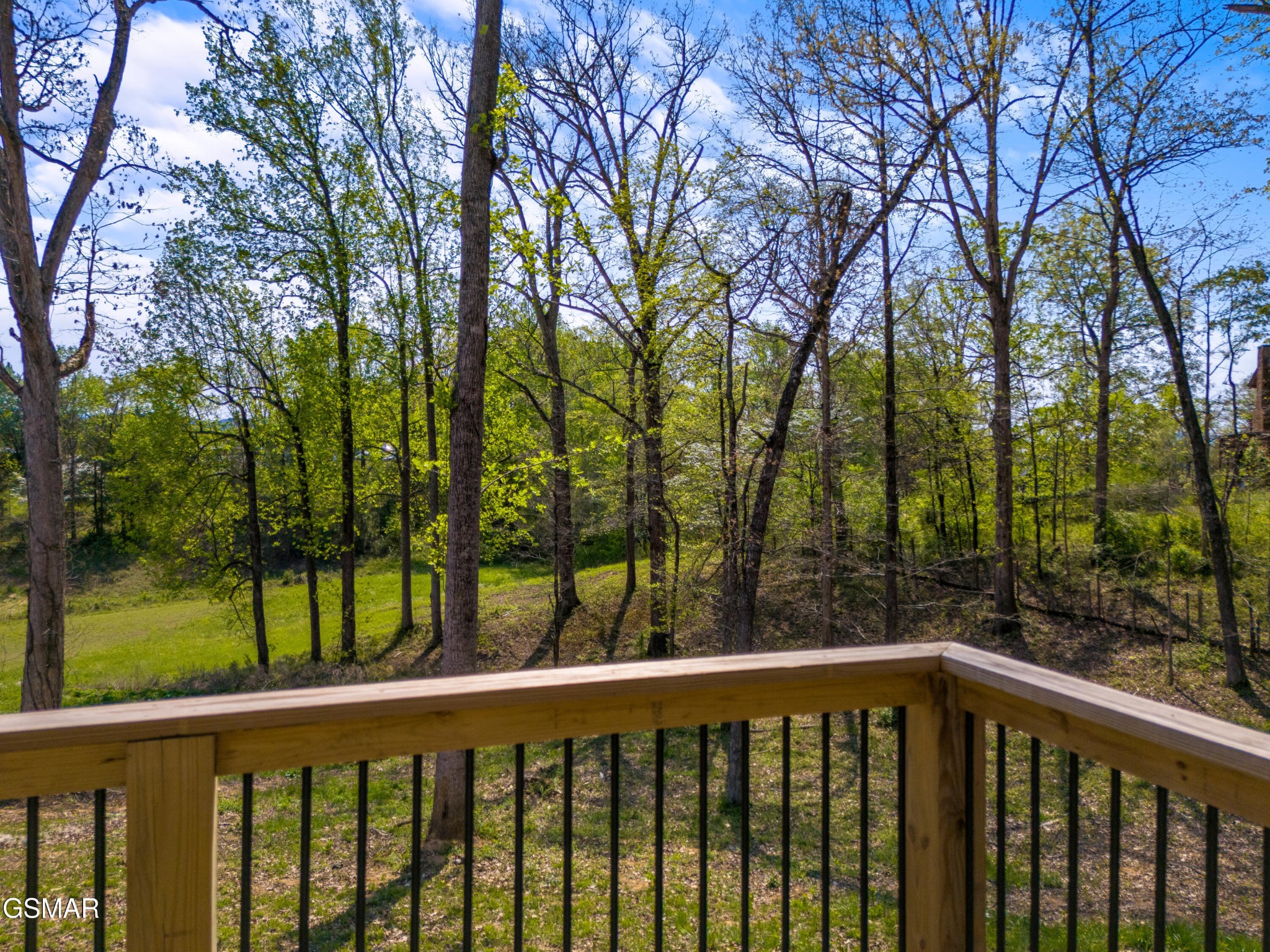 2326 Geraldine Way Property Photo 27